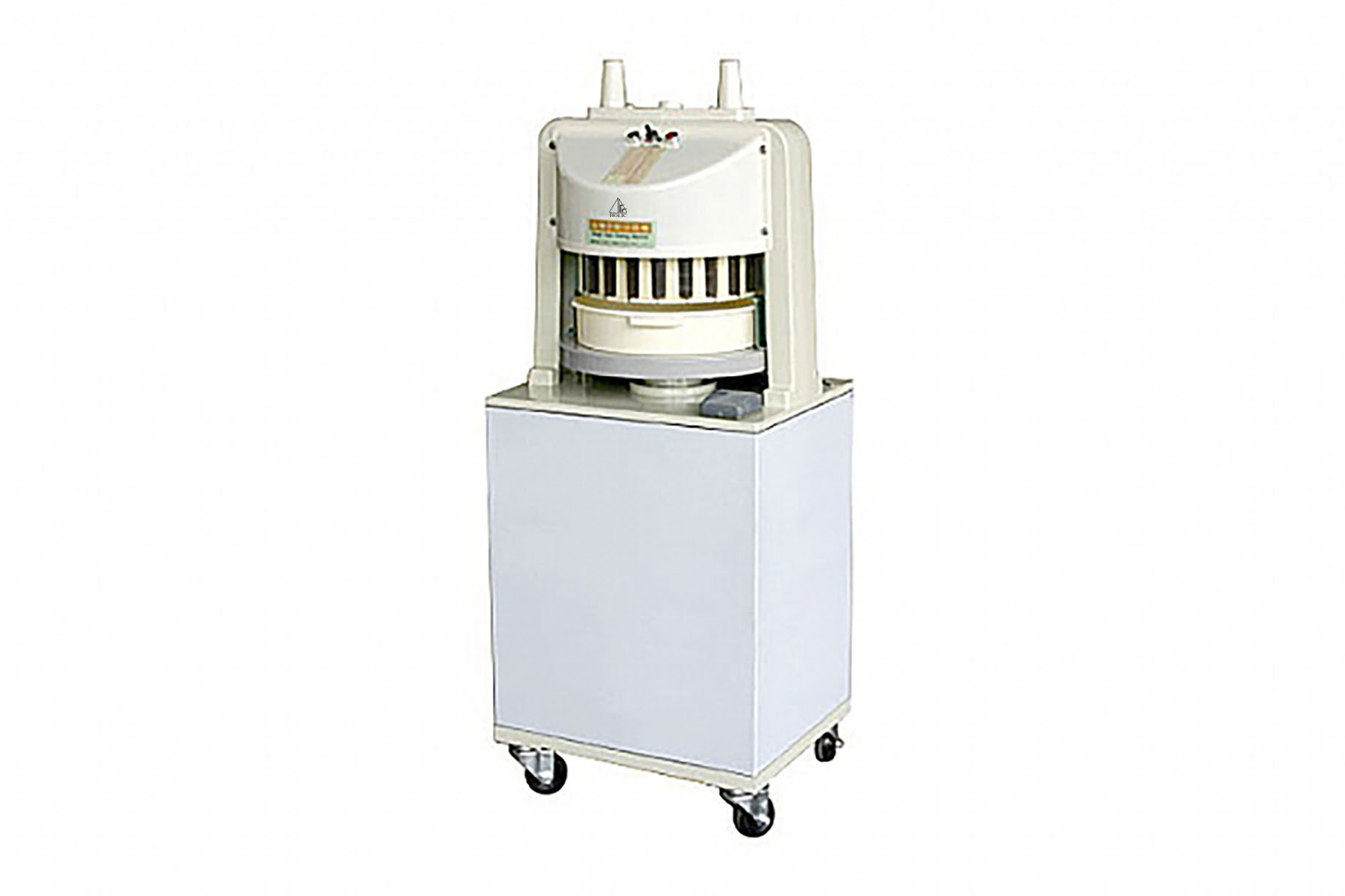 Manual Dough Divider 35~100 g