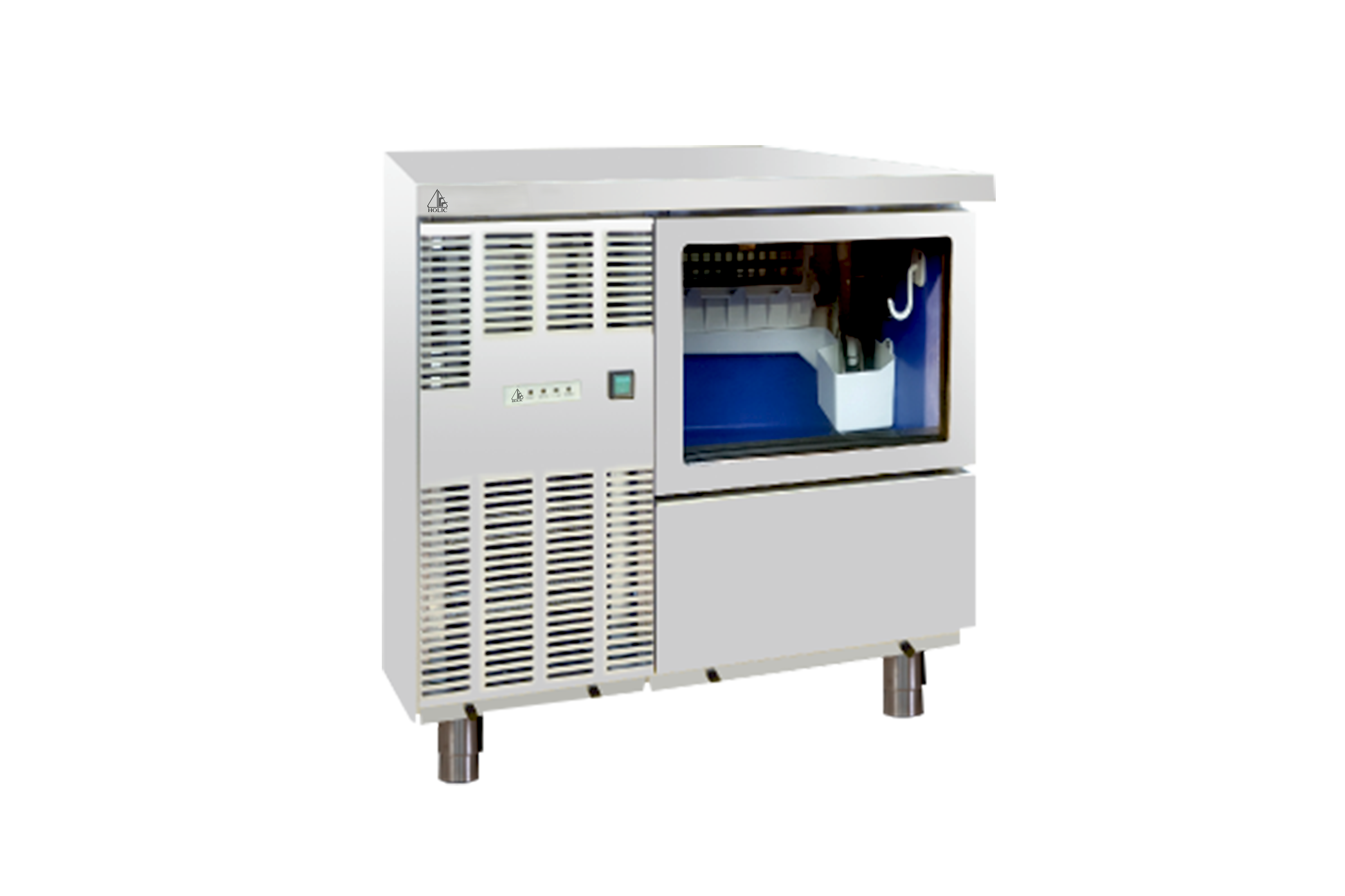 Ice Maker 150XG