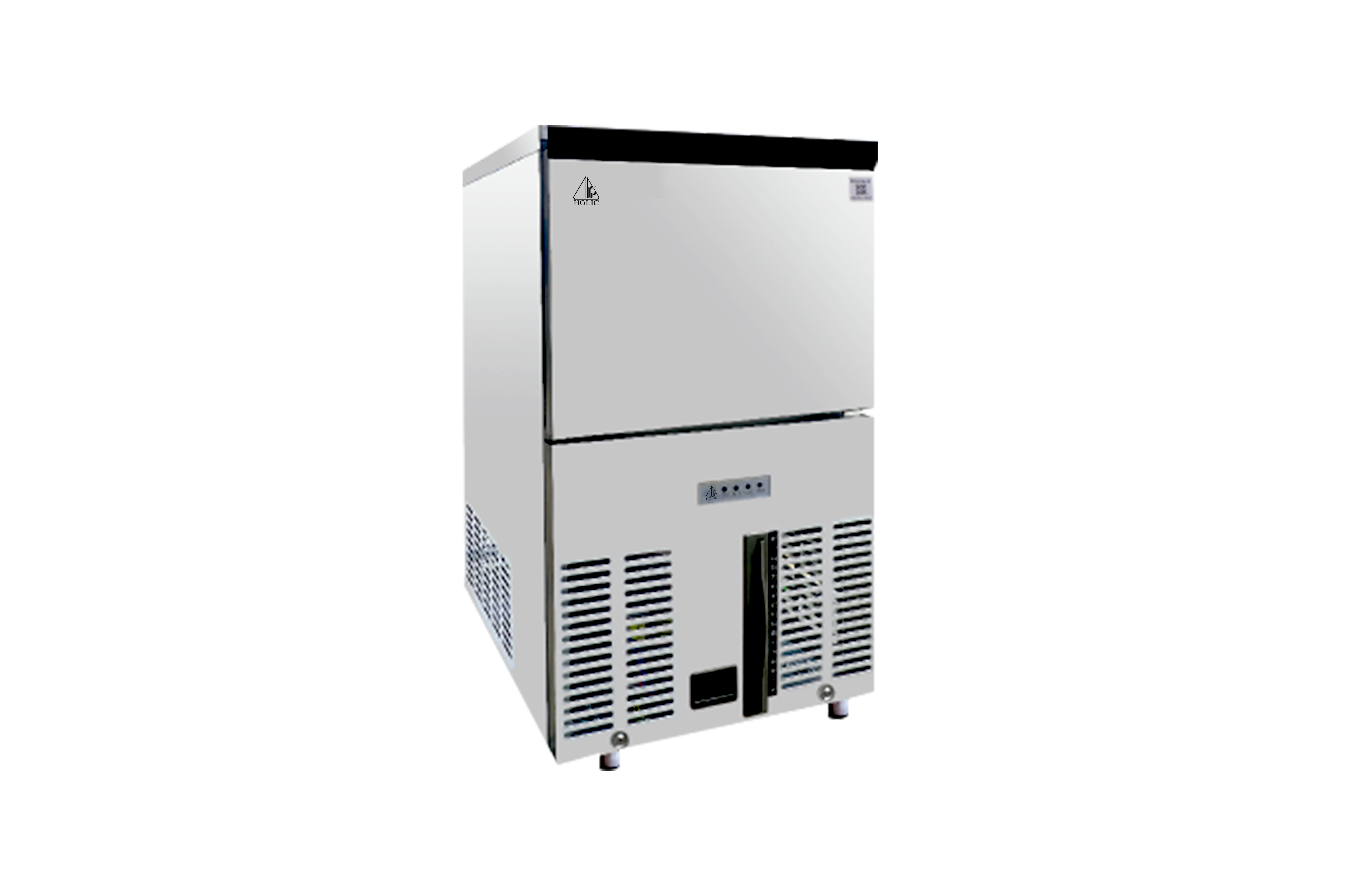 Ice Maker Cube