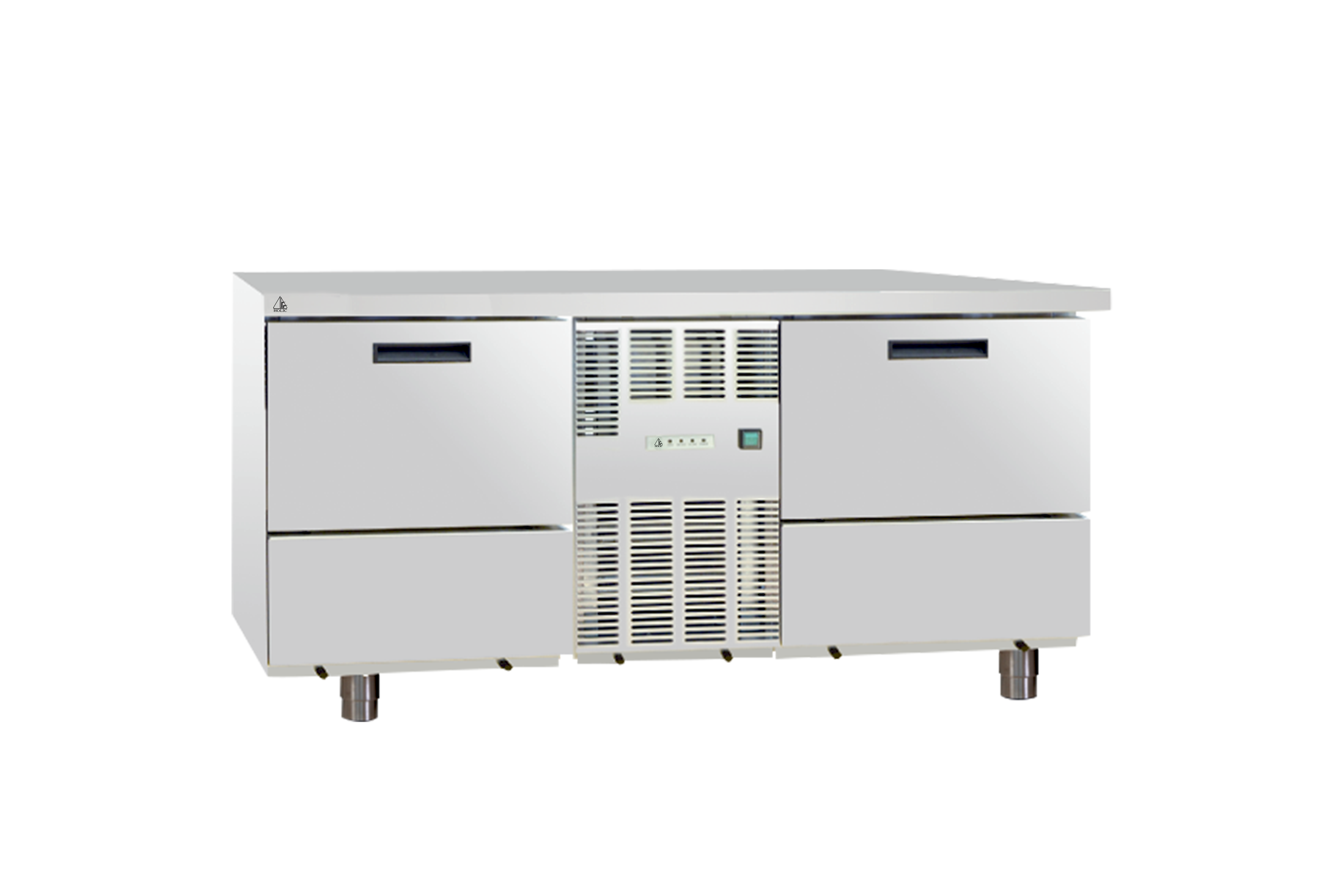 Ice Maker 650X