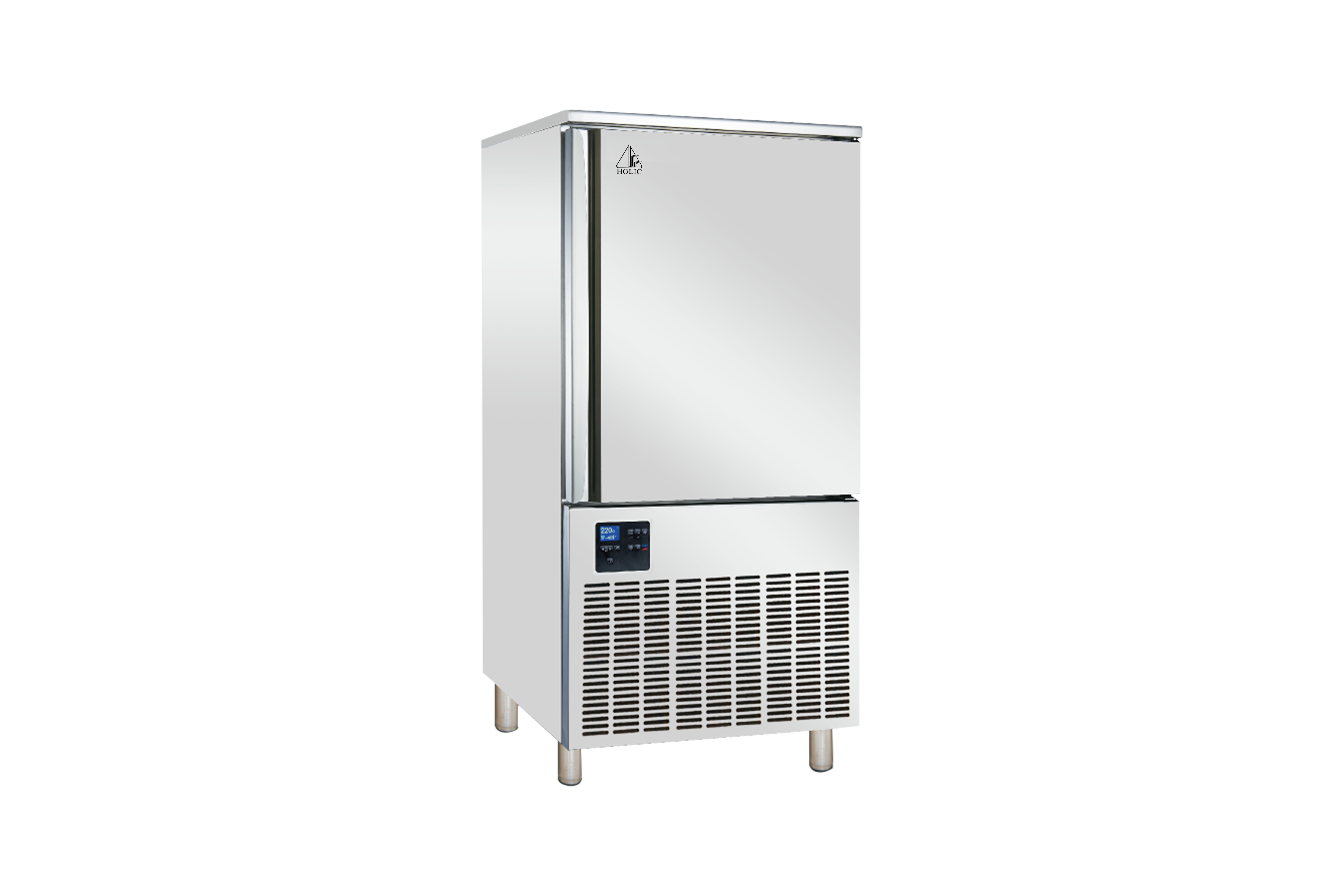 Quick Freezer CQ-11
