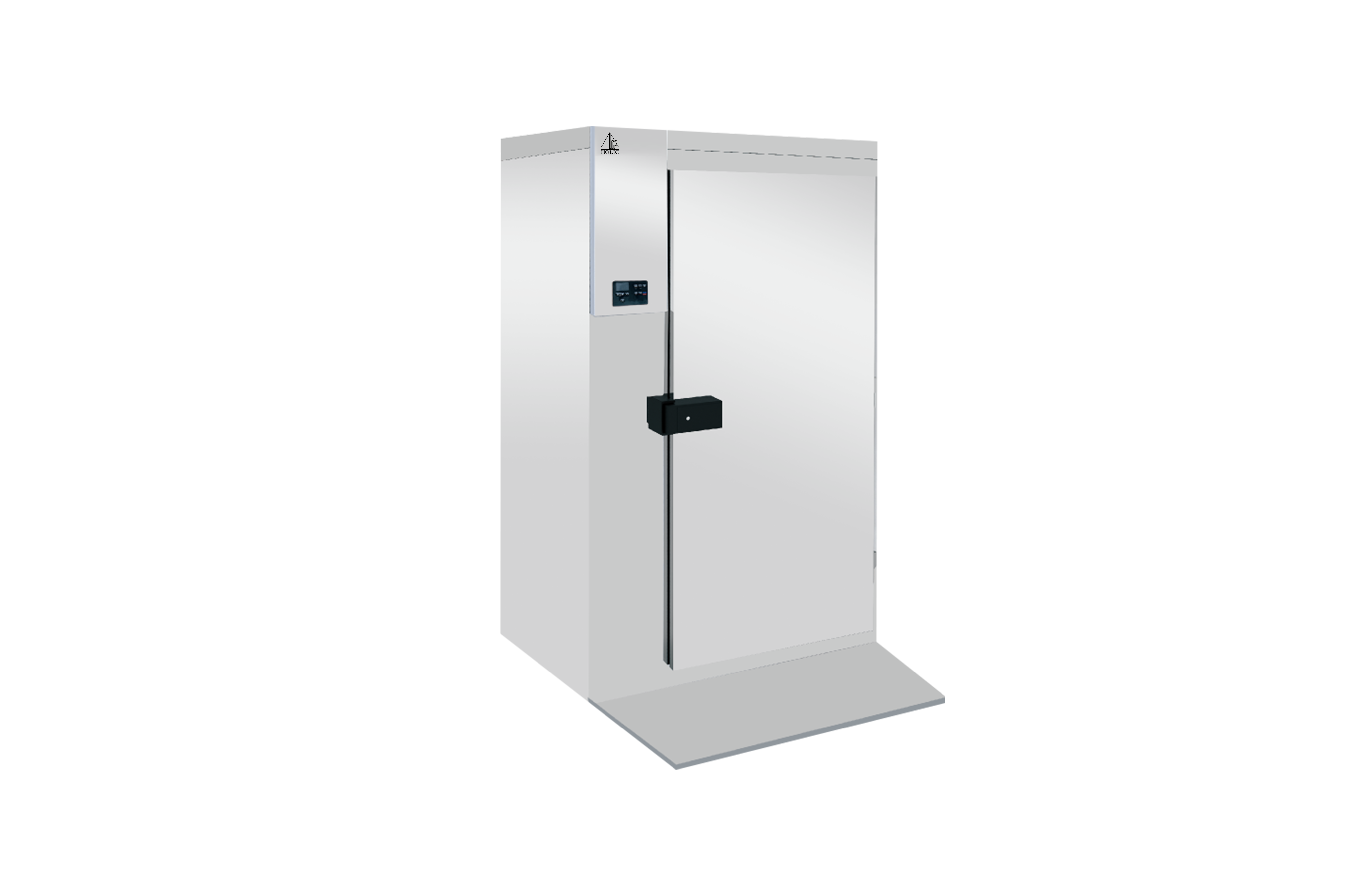 Quick Freezer CQ-30