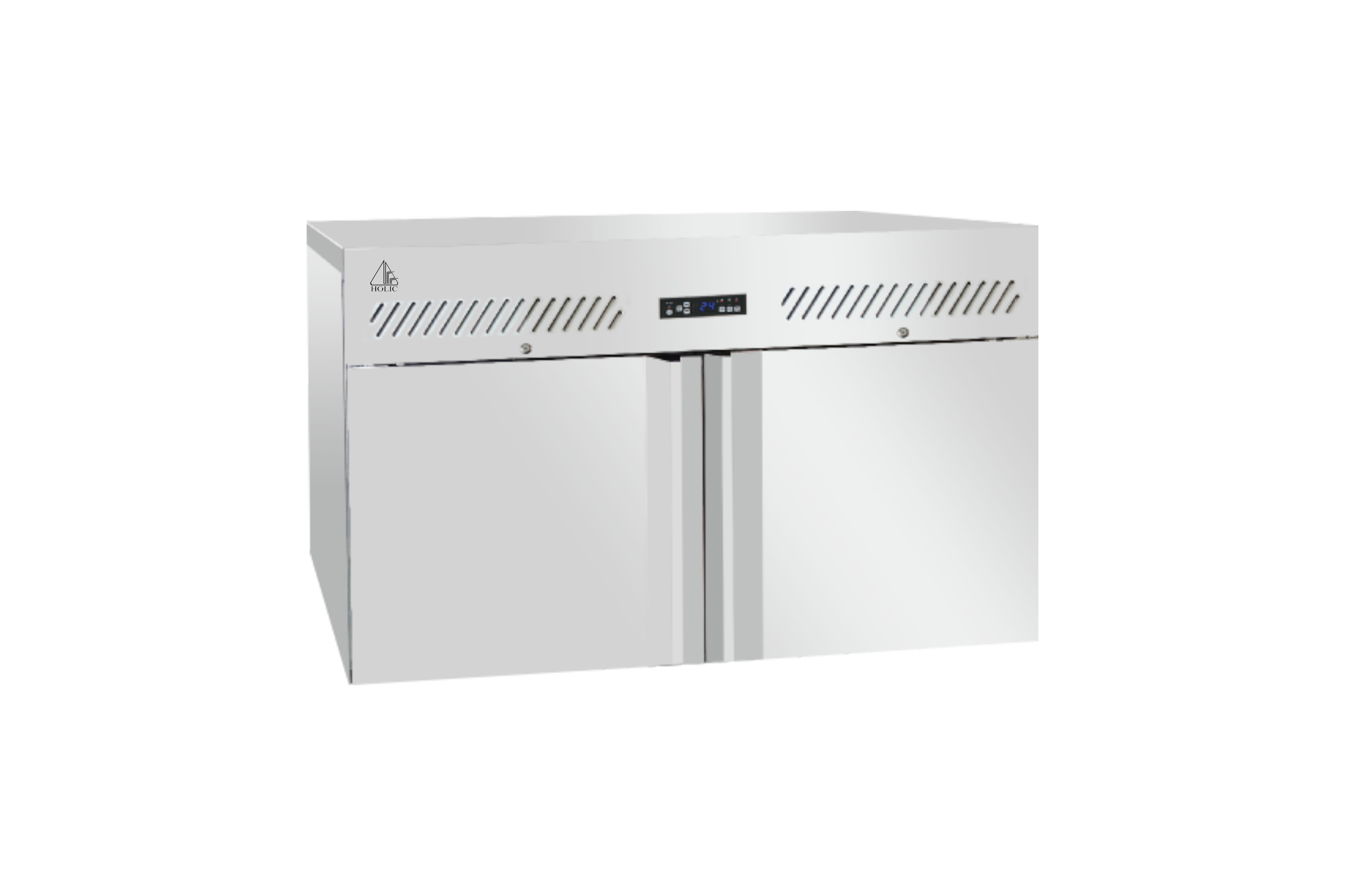 Wall Mounted Refrigerator CW-90
