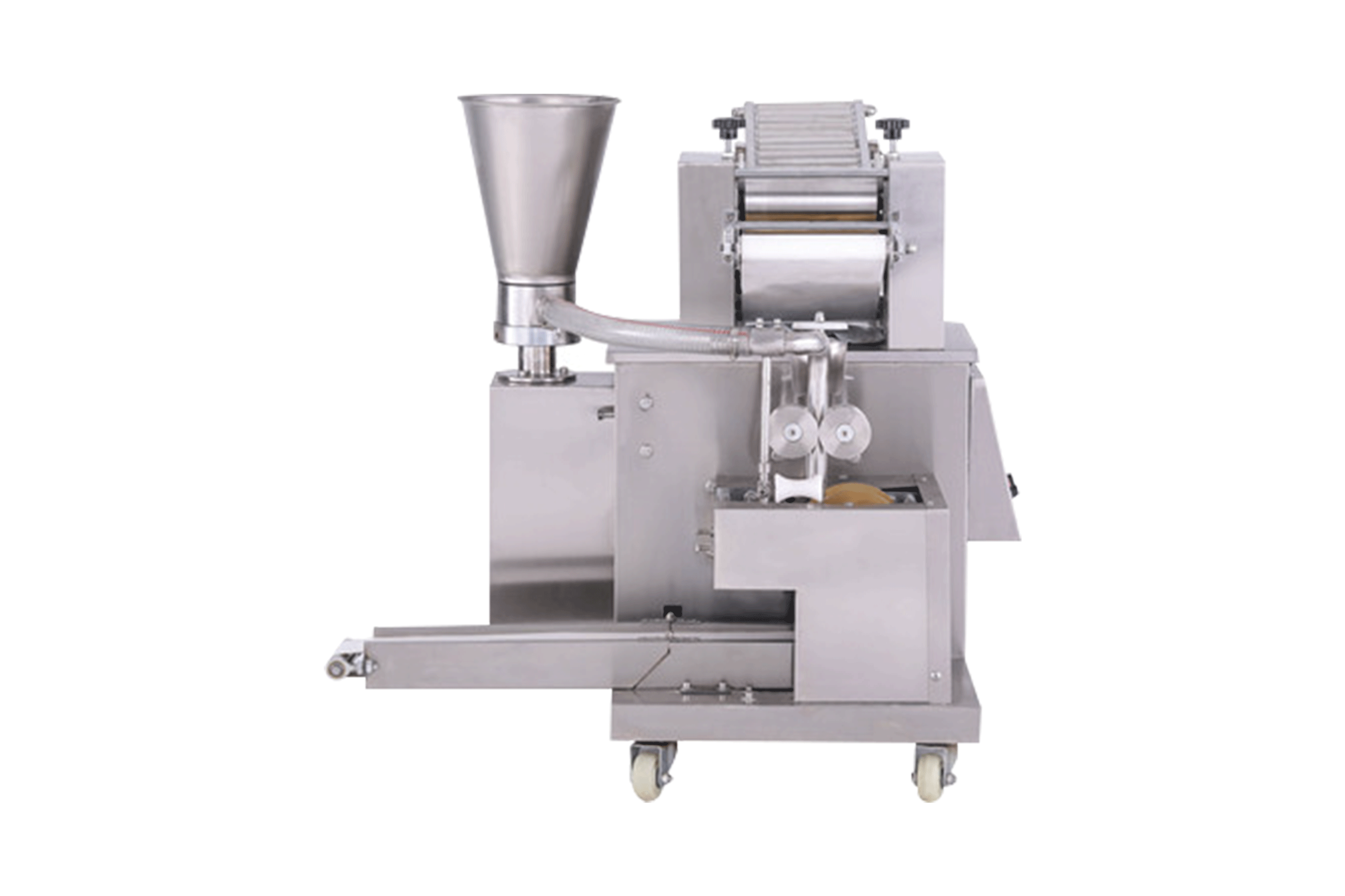 Samosa Machine