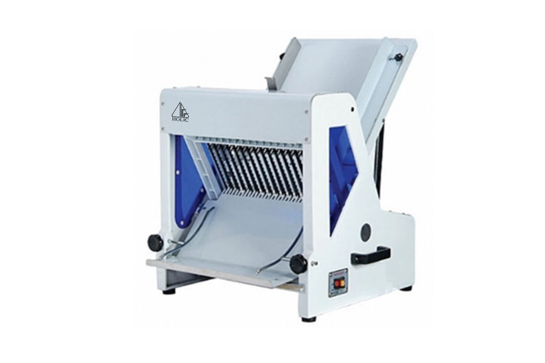 Bread Slicer