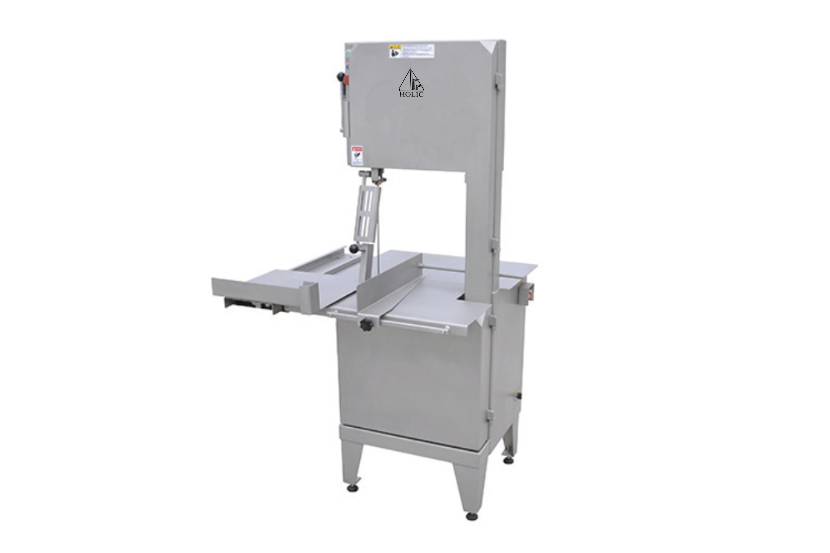 Band Saw 200A