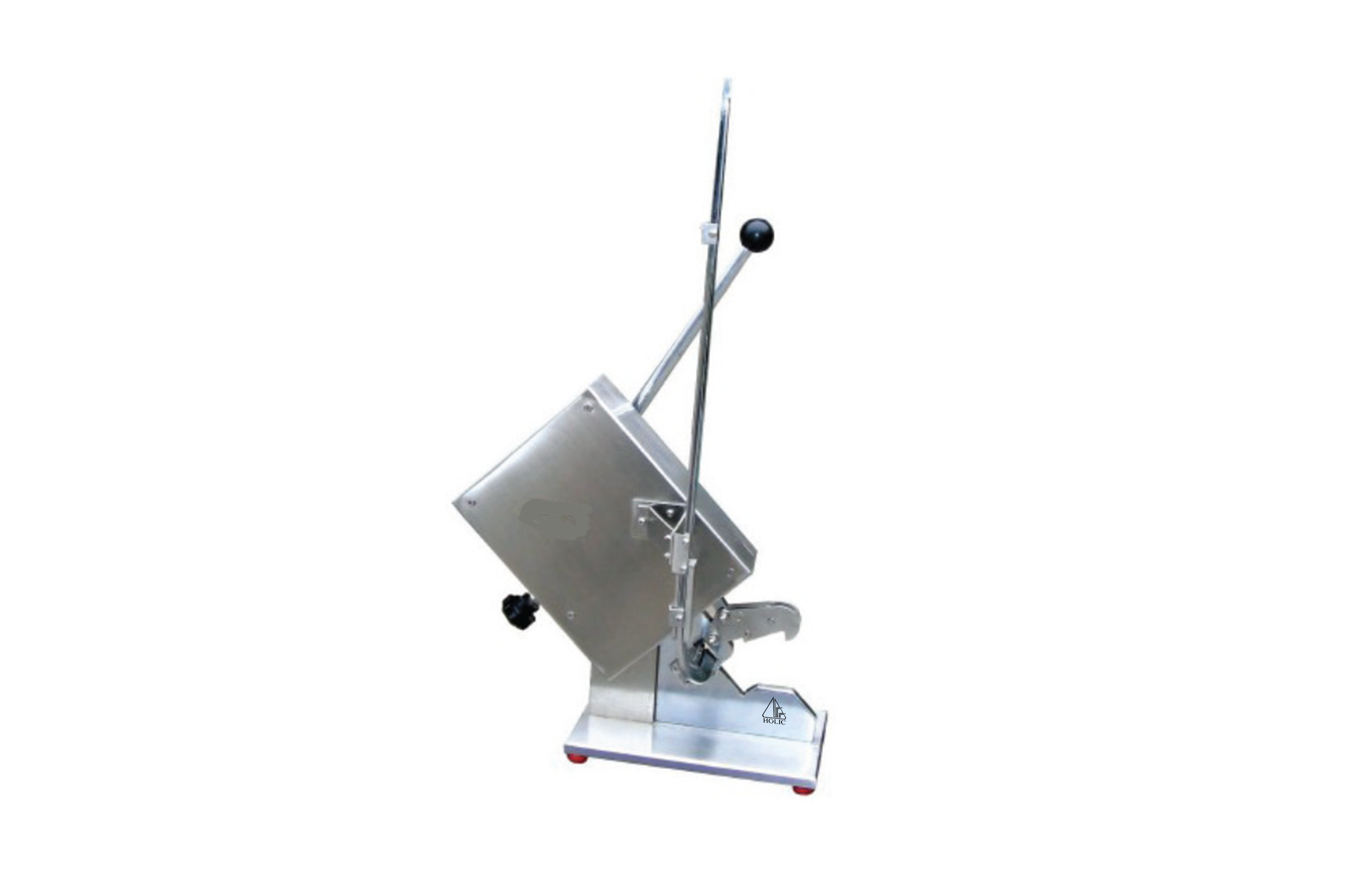 Manual Clipper