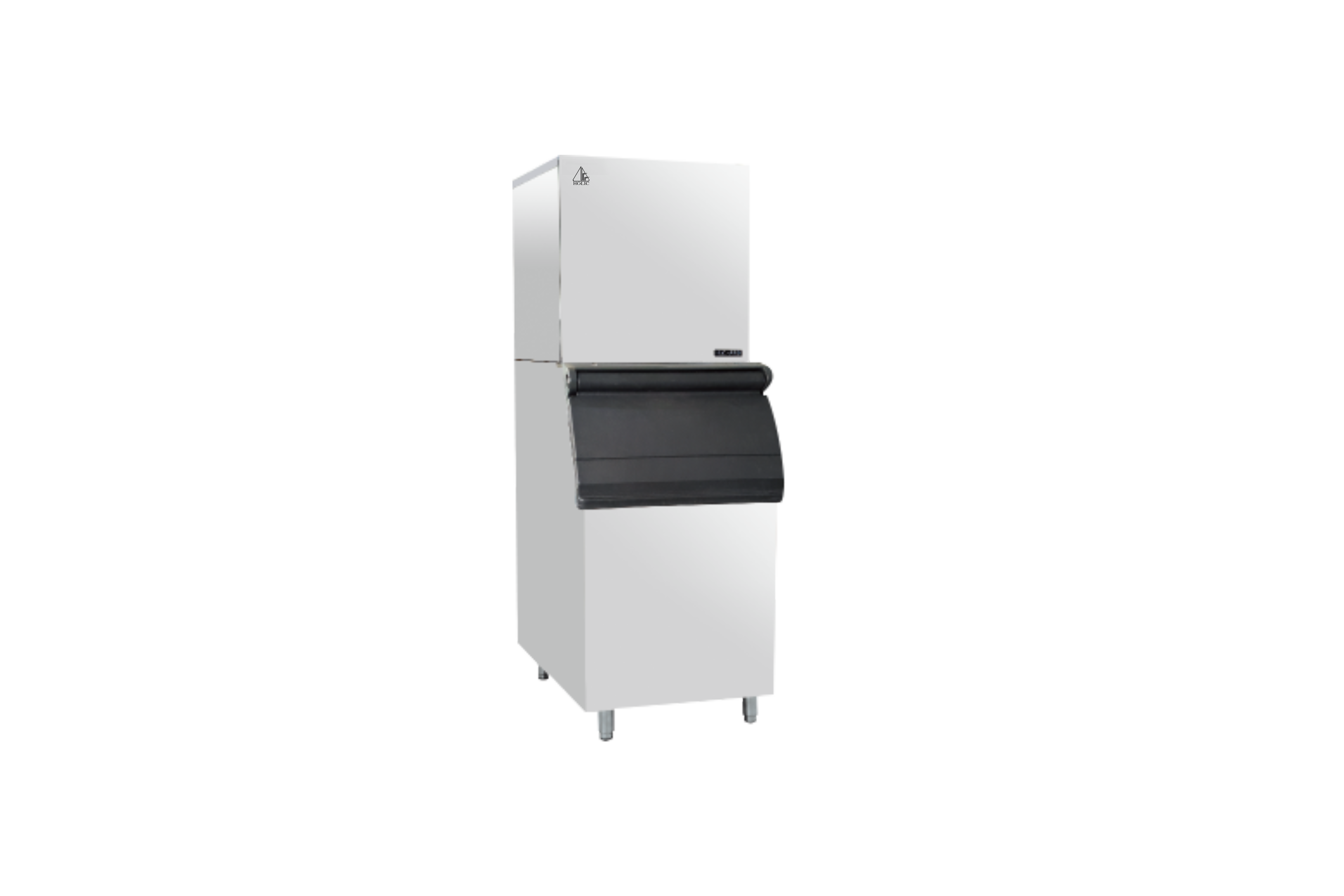 Flake/ Nugget Ice Maker Capacity 160/ 200kg