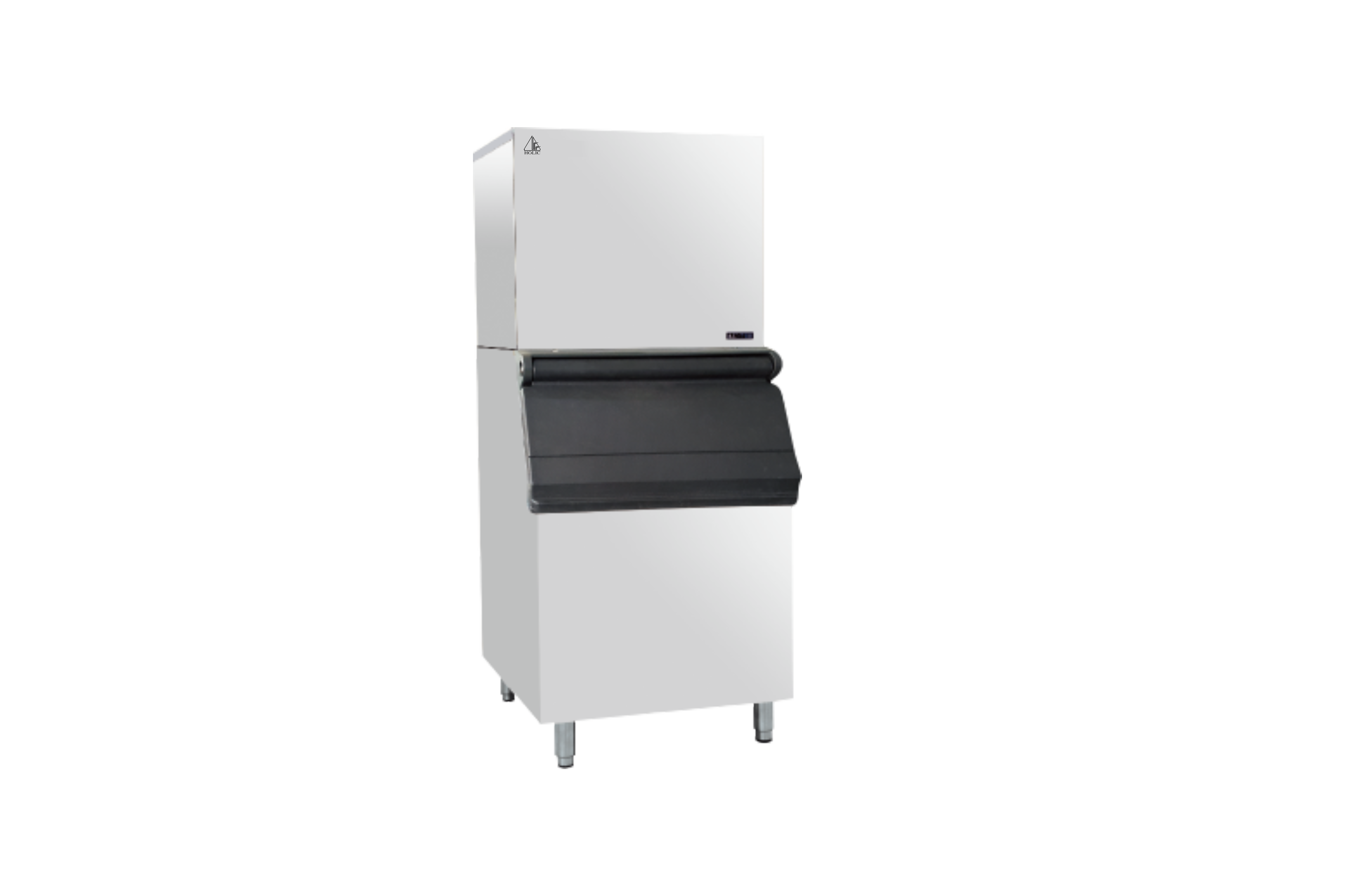 Flake Ice Maker Capacity 400/500kg