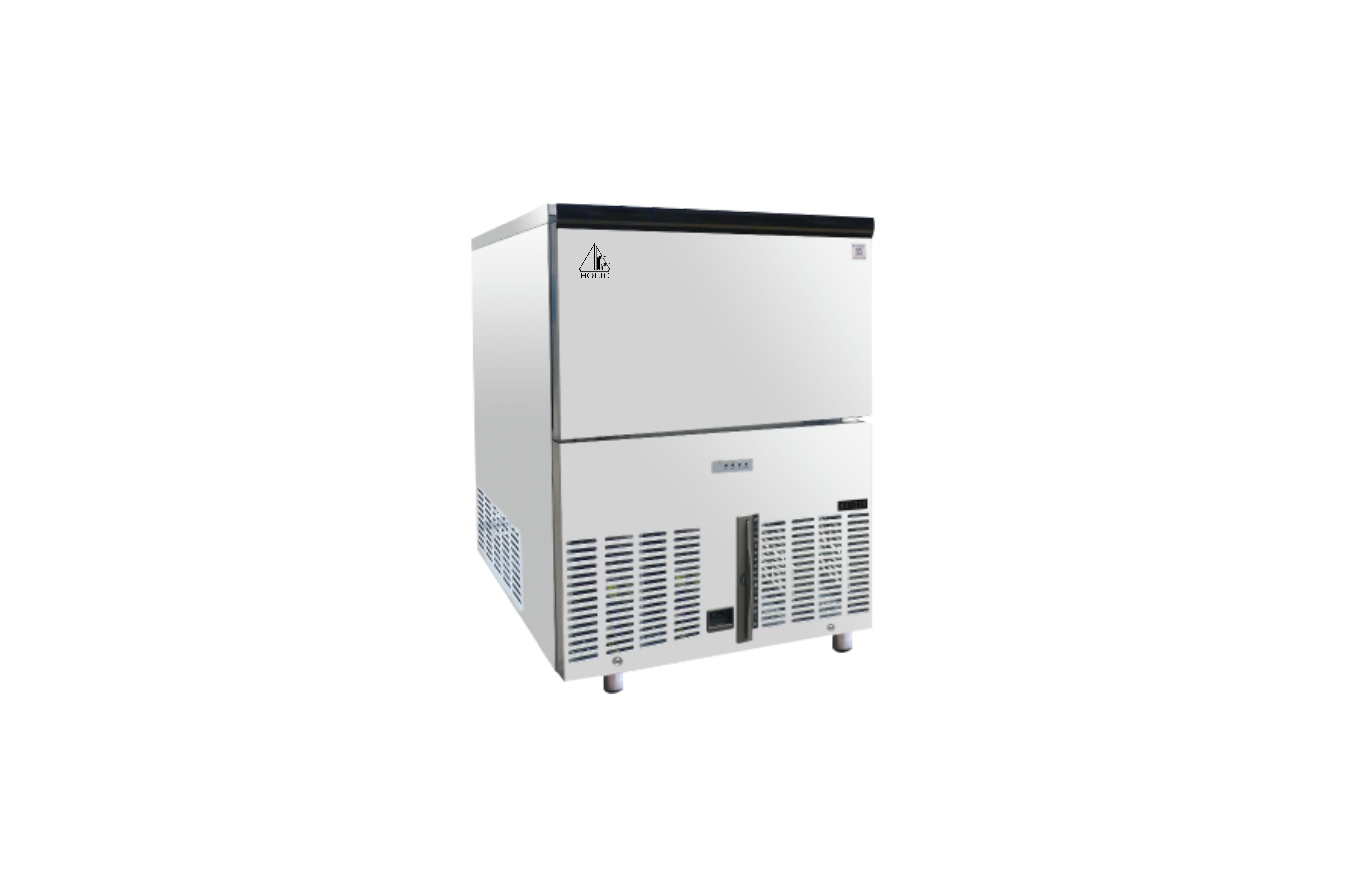 Ice Maker Cube Capacity 35kg