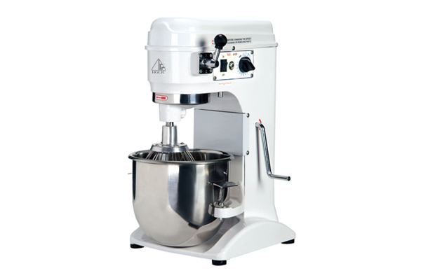 Planetary Mixer 10 L