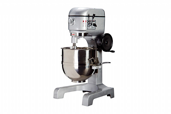 Planetary Mixer 40 L