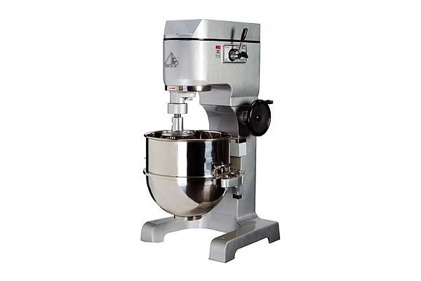 Planetary Mixer 70 L