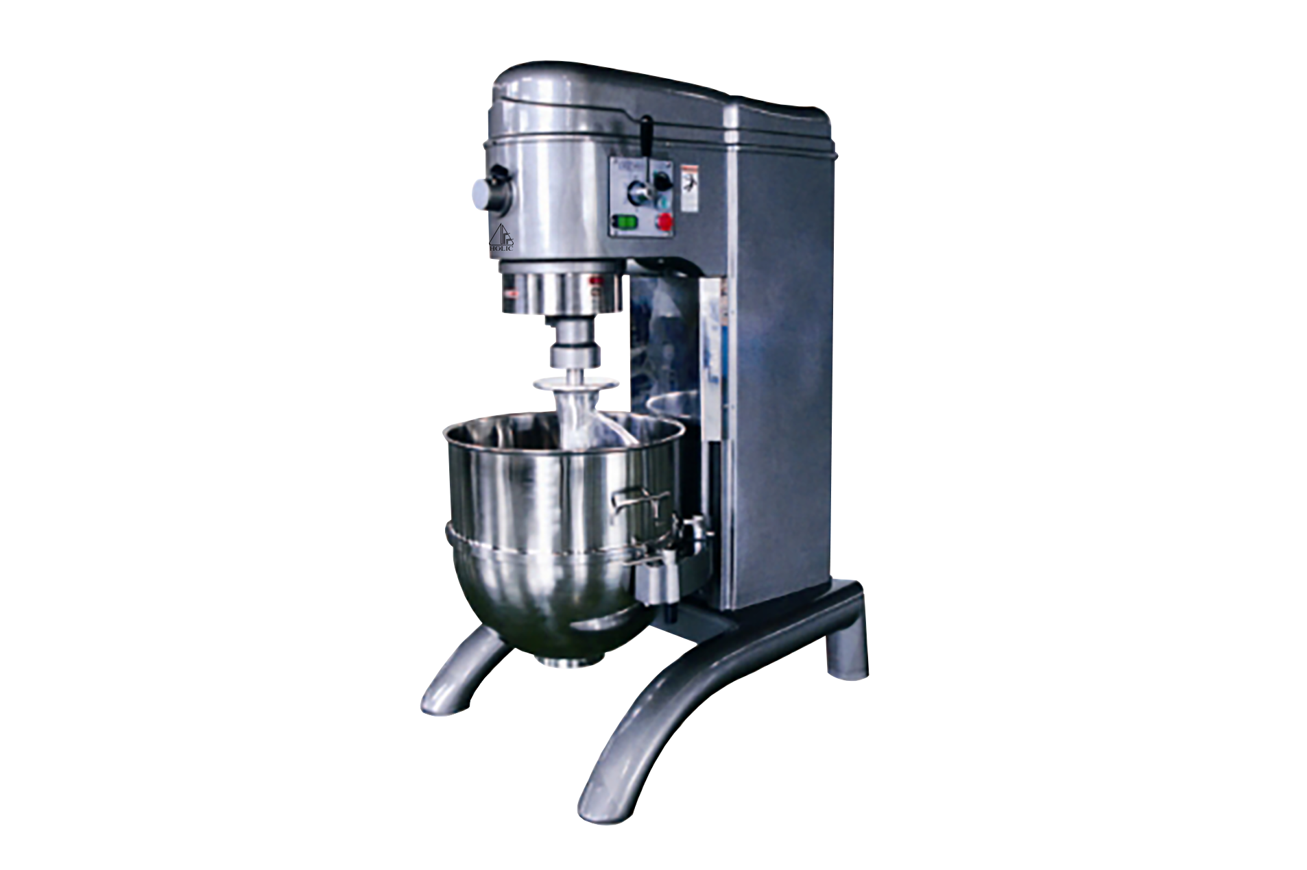 Planetary Mixer 90 L