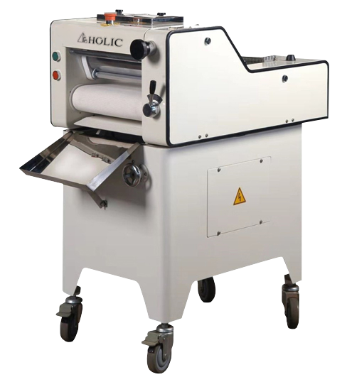 Short Dough Moulder 280 mm
