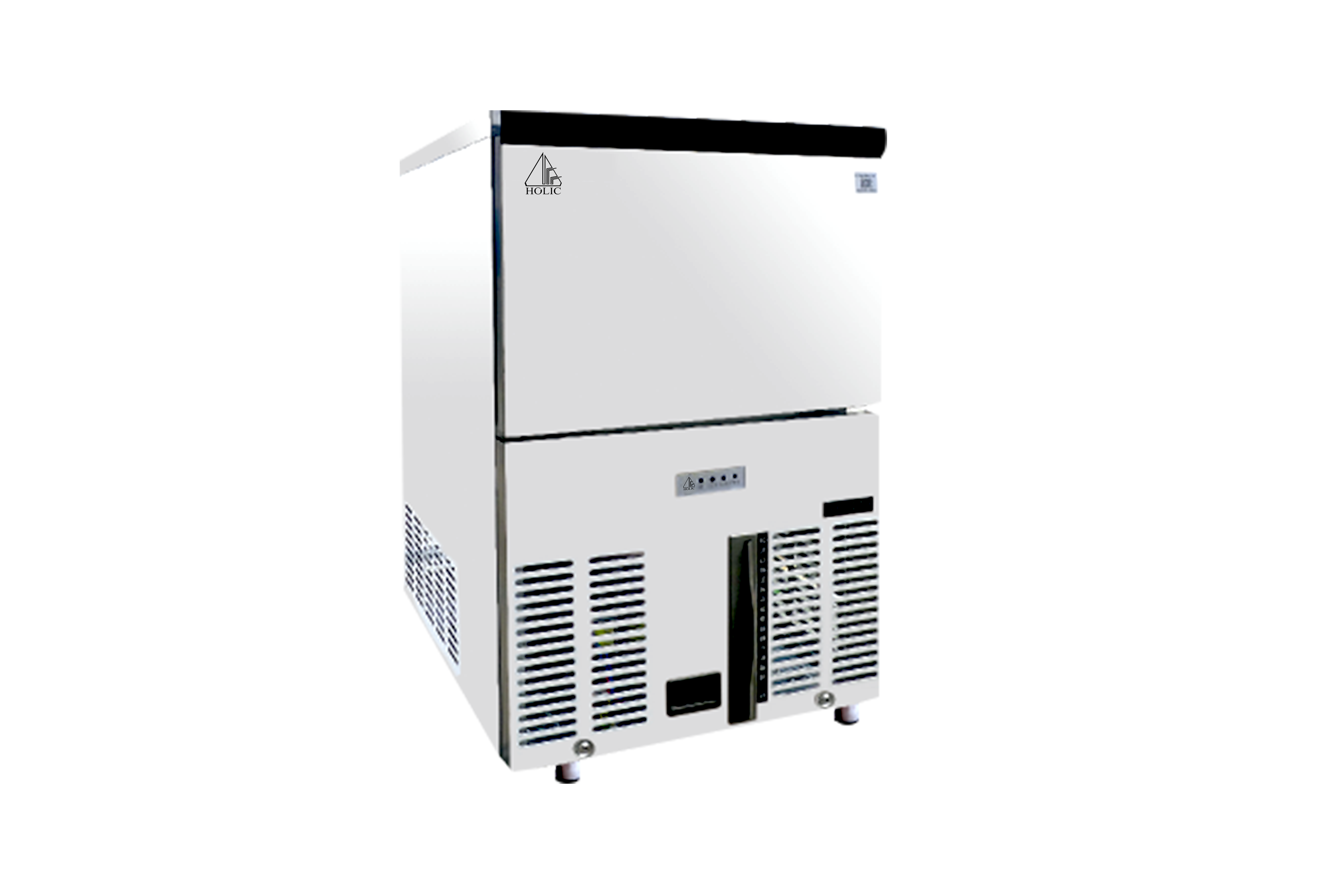Ice Maker 120x