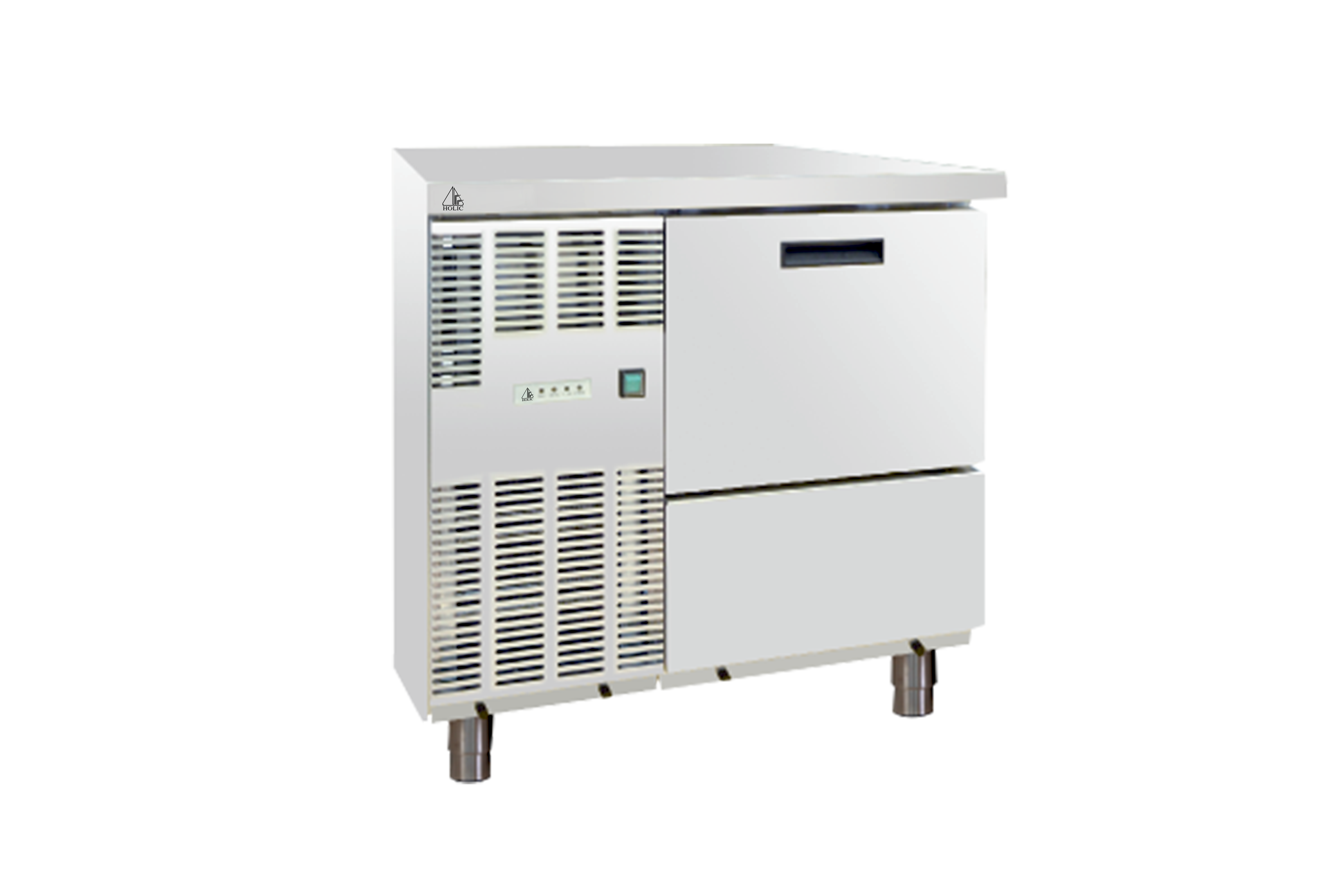 Ice Maker 150X