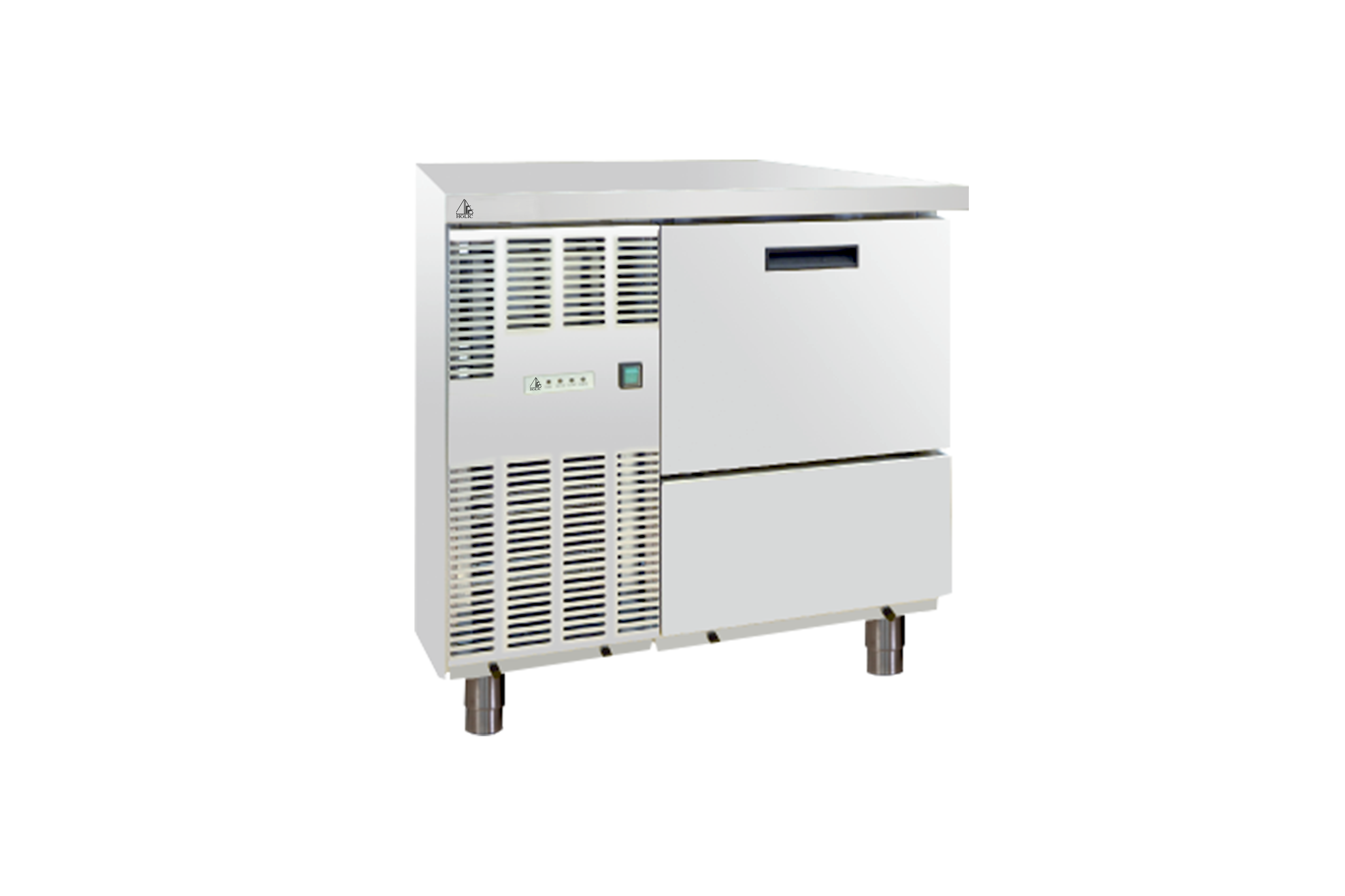 Ice Maker 270X