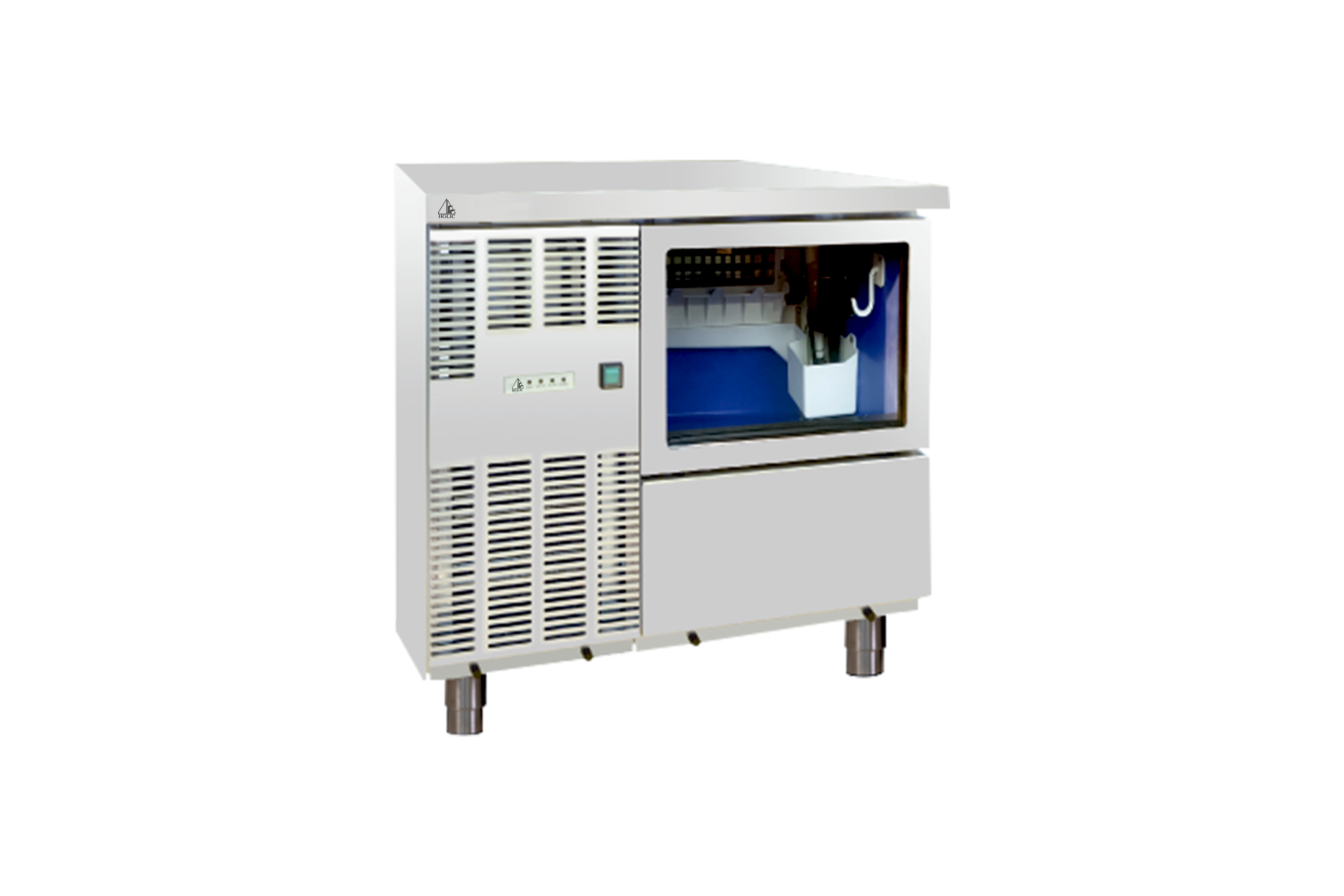 Ice Maker 270XG