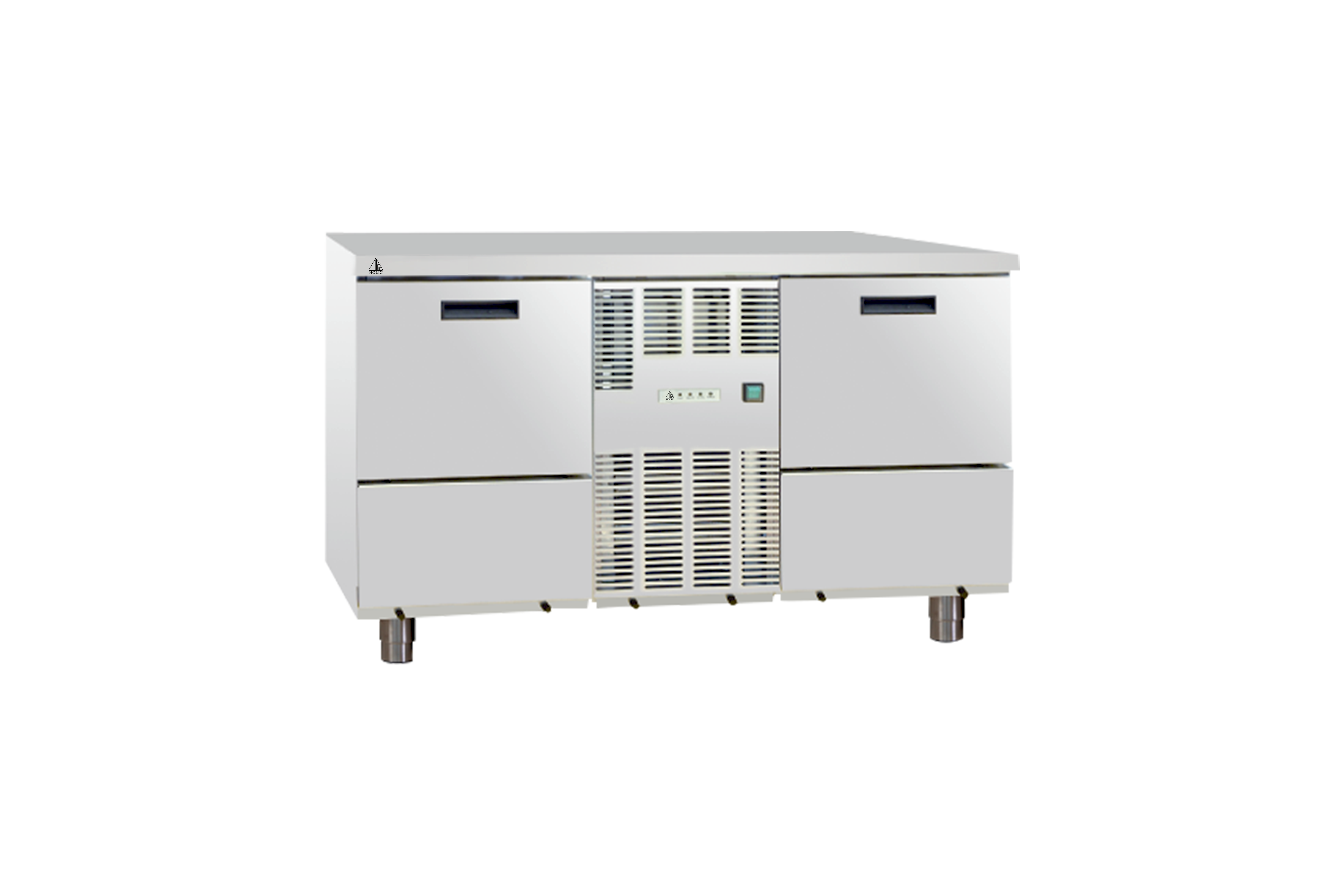 Ice Maker 450X