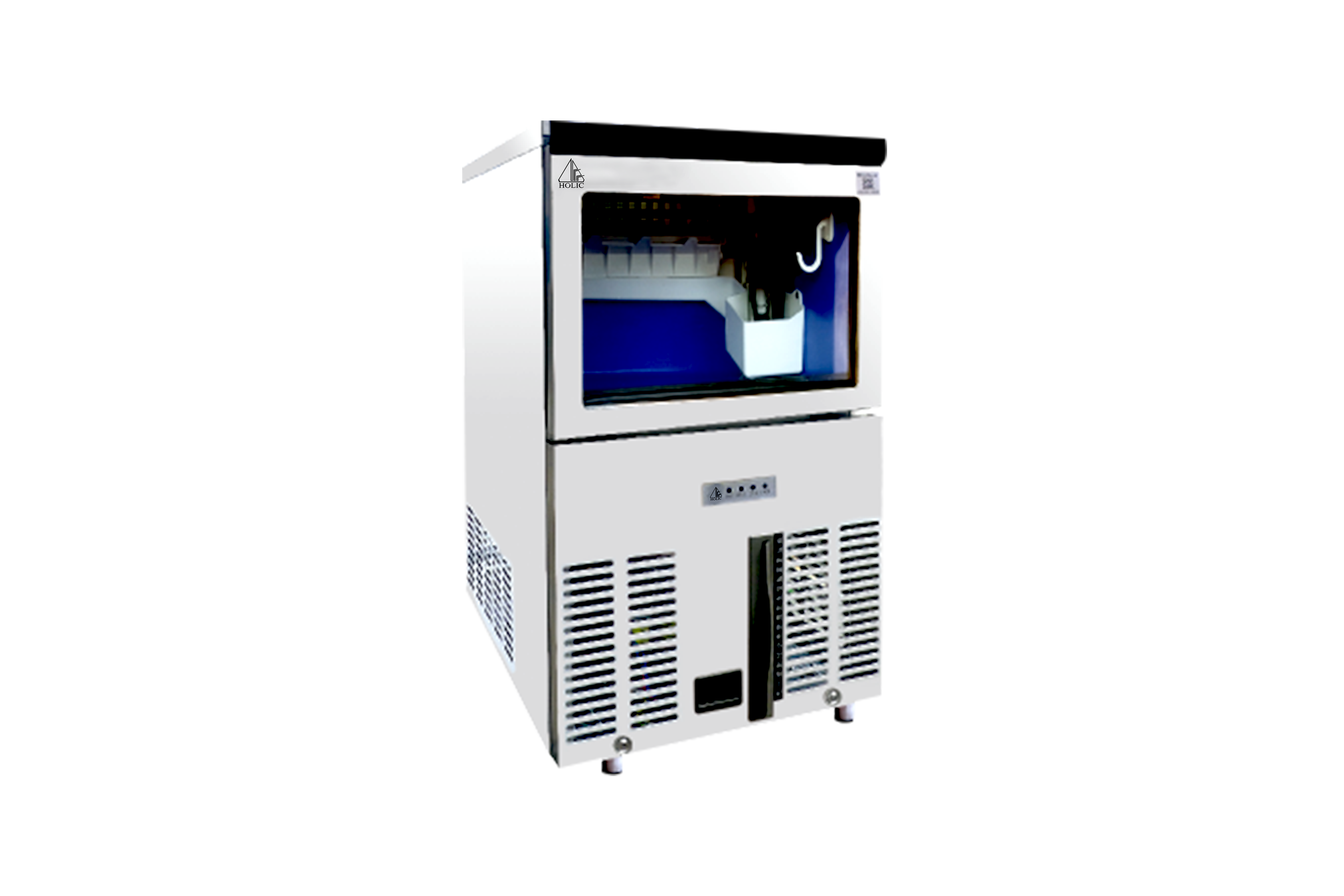 Ice Maker Cube GX