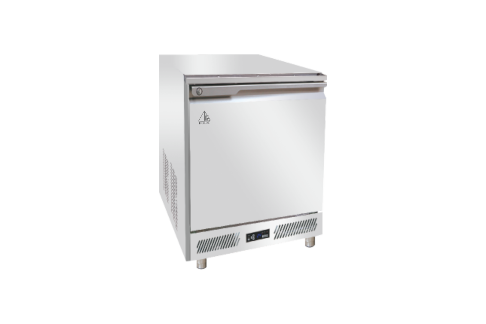 Bar Undercounter Chiller