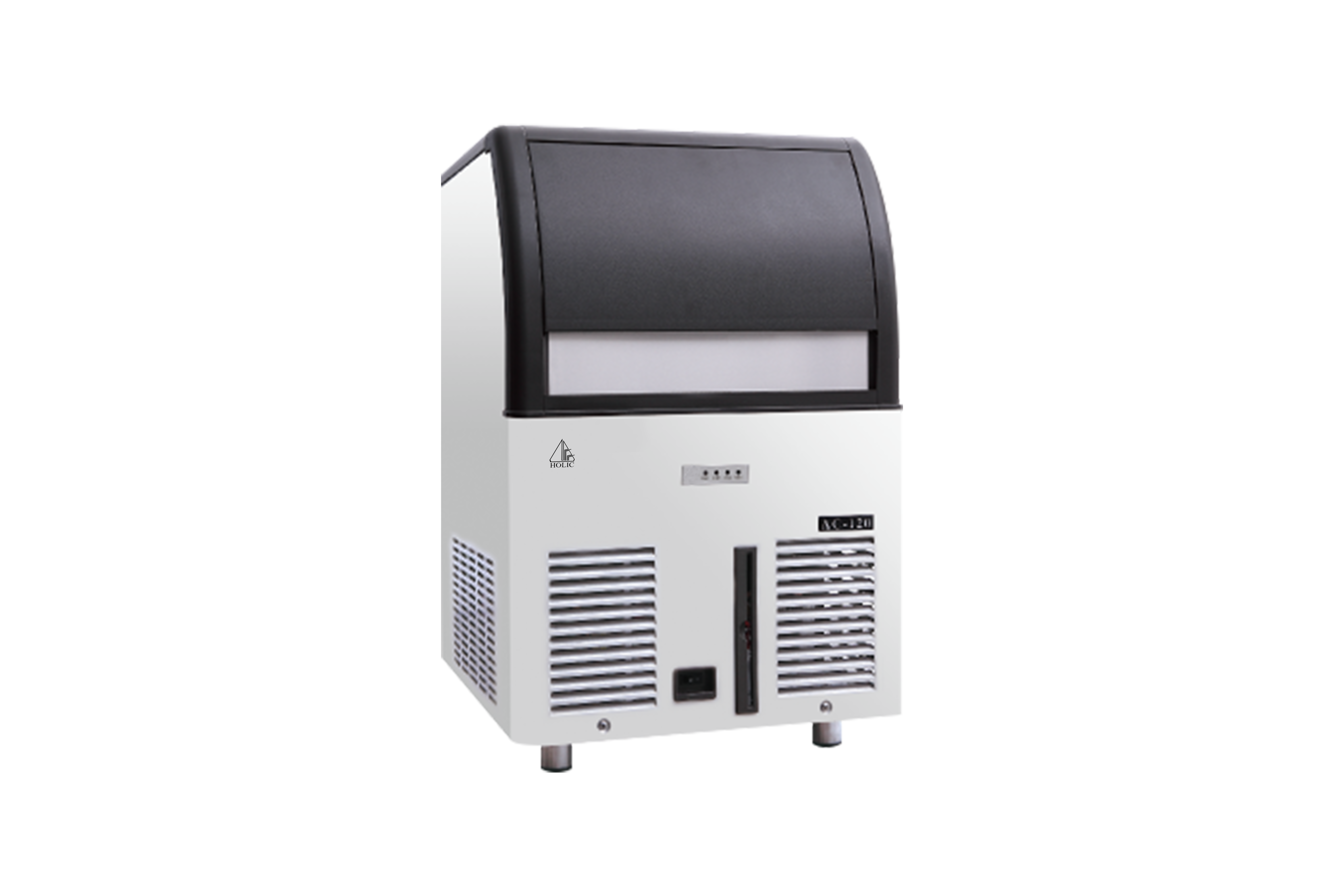 Ice Maker Cube Capacity 45-65kg