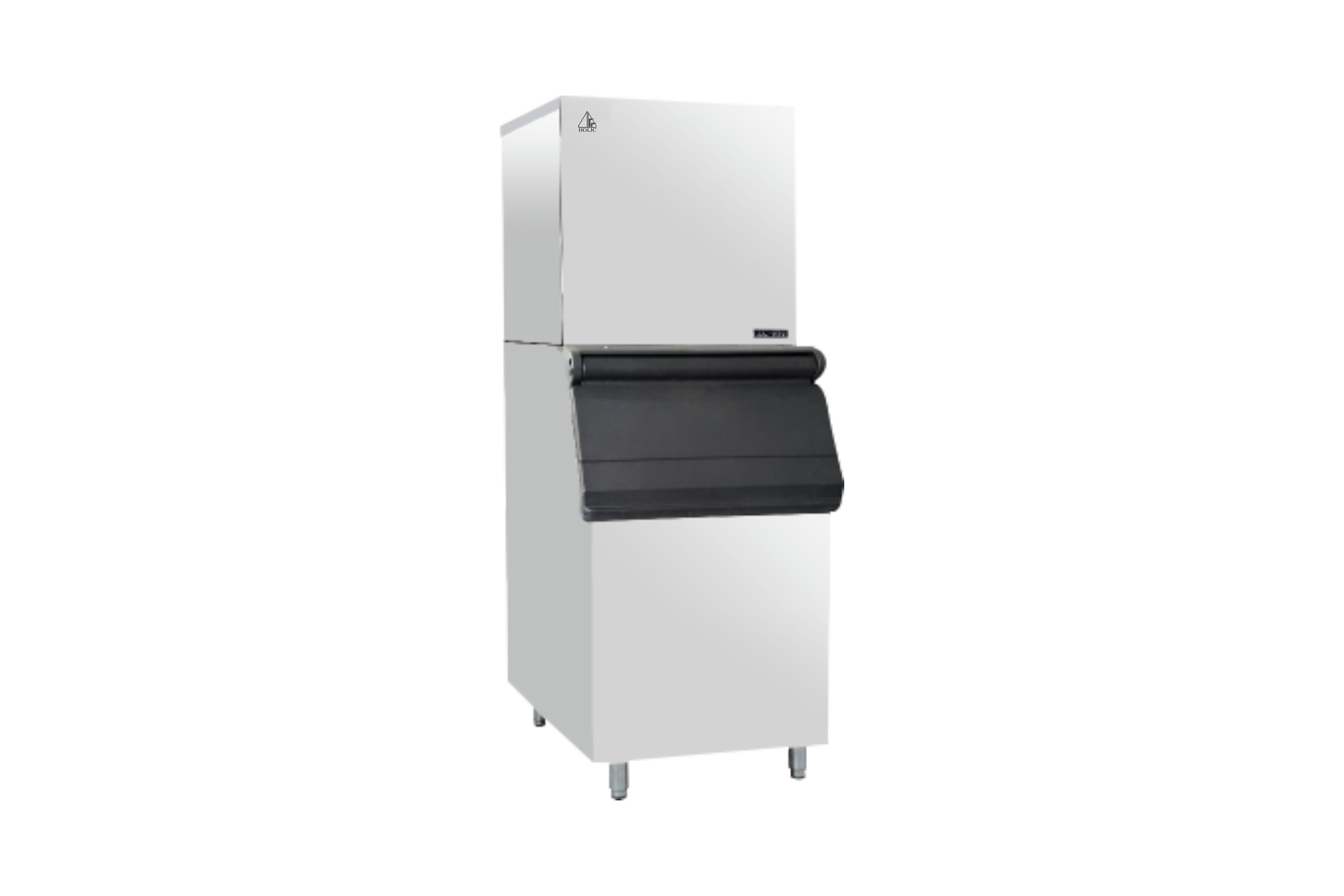 Ice Maker Cube Capacity 180kg