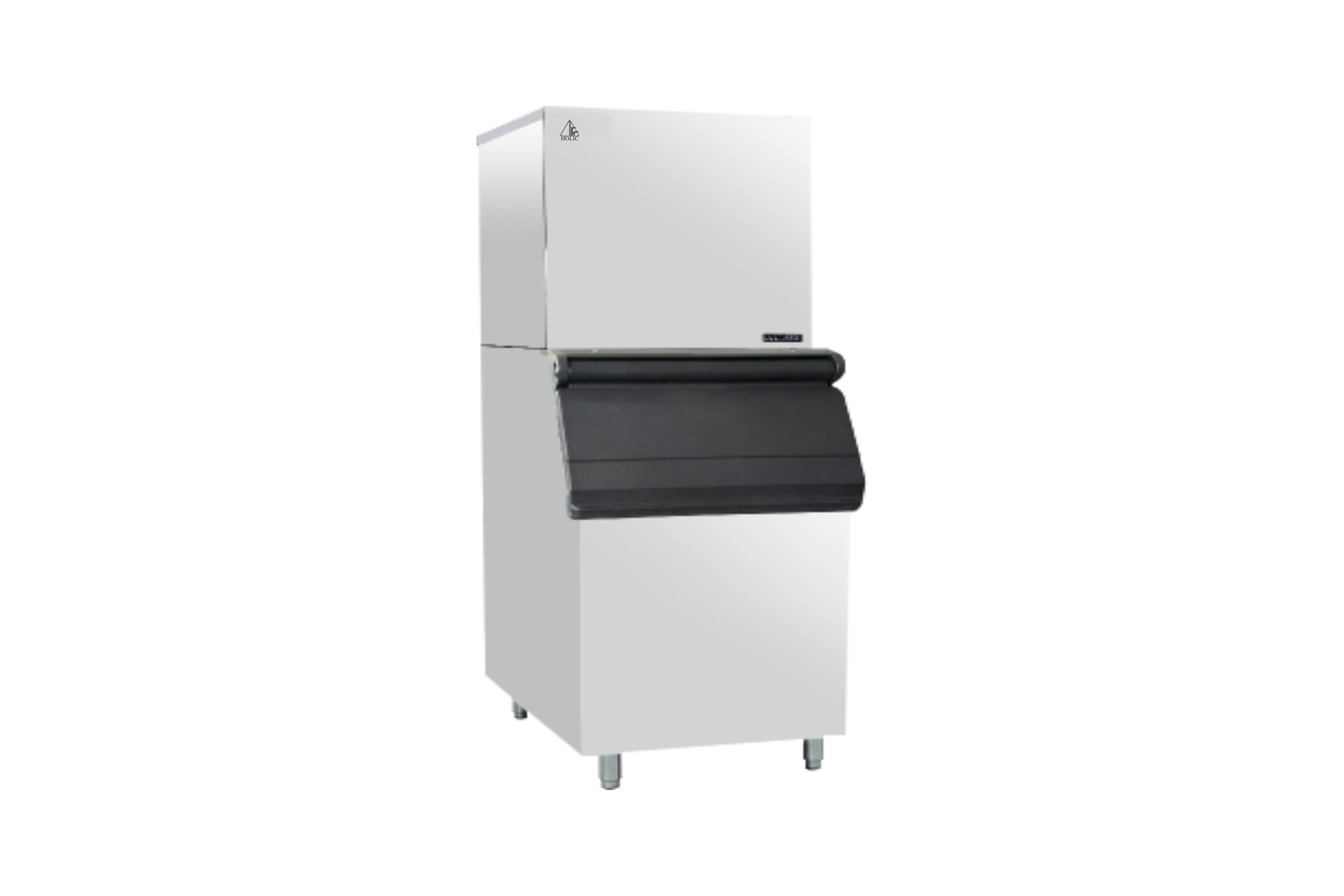 Ice Maker Cube Capacity 220kg