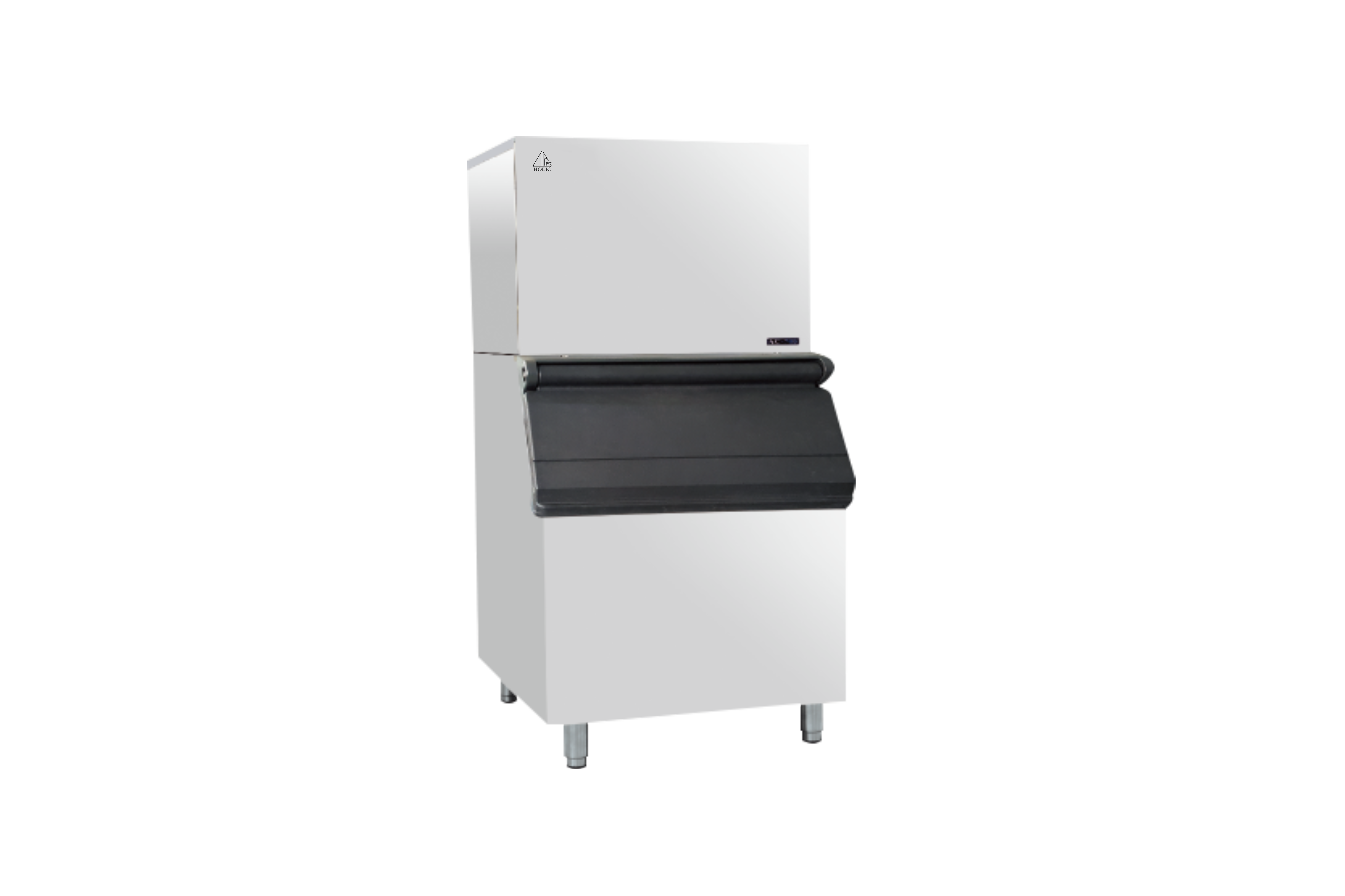 Ice Maker Cube Capacity 270kg