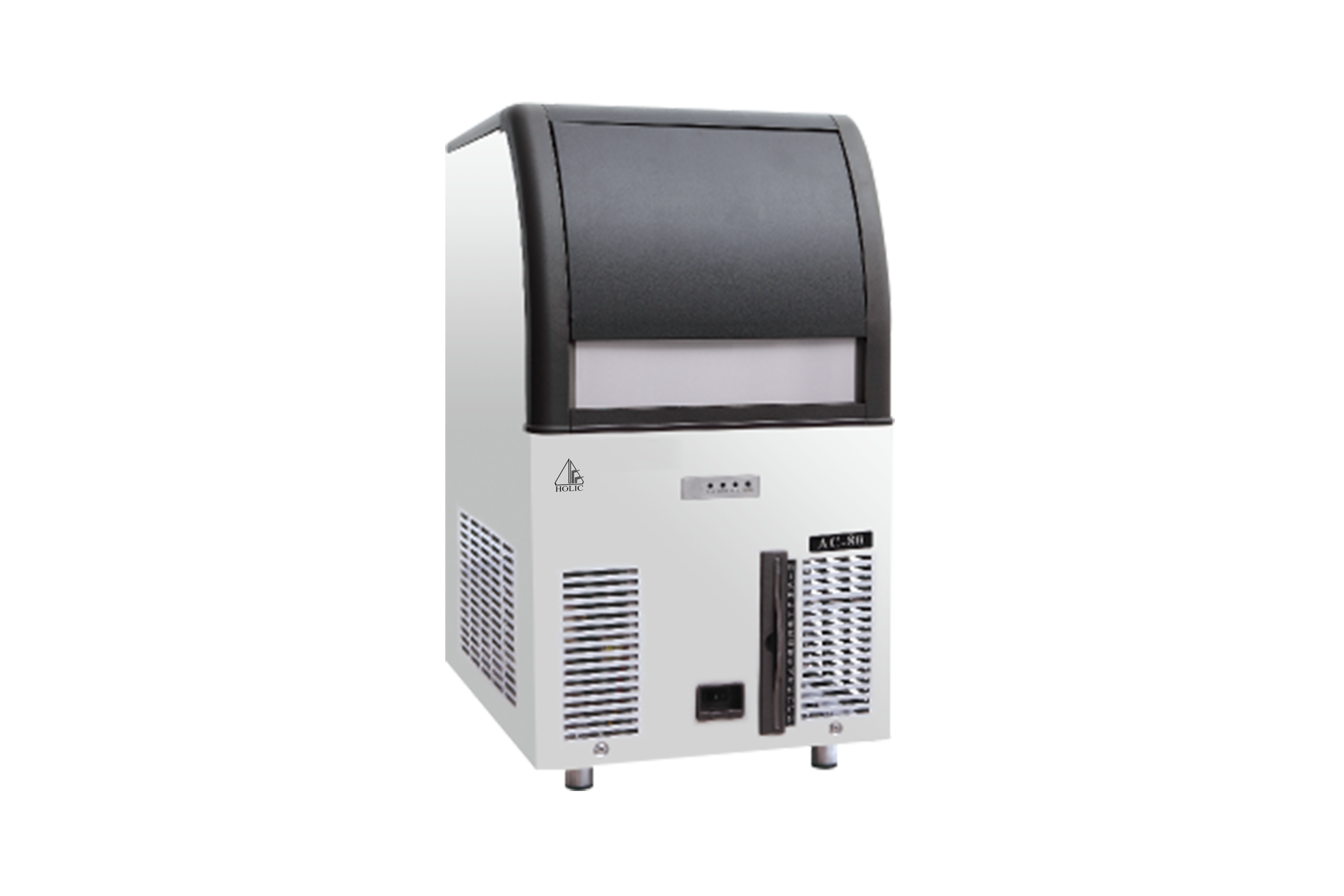 Ice Maker Cube Capacity 30-36kg