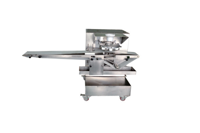 Separate Twist Dividing Machine LM-30, 32