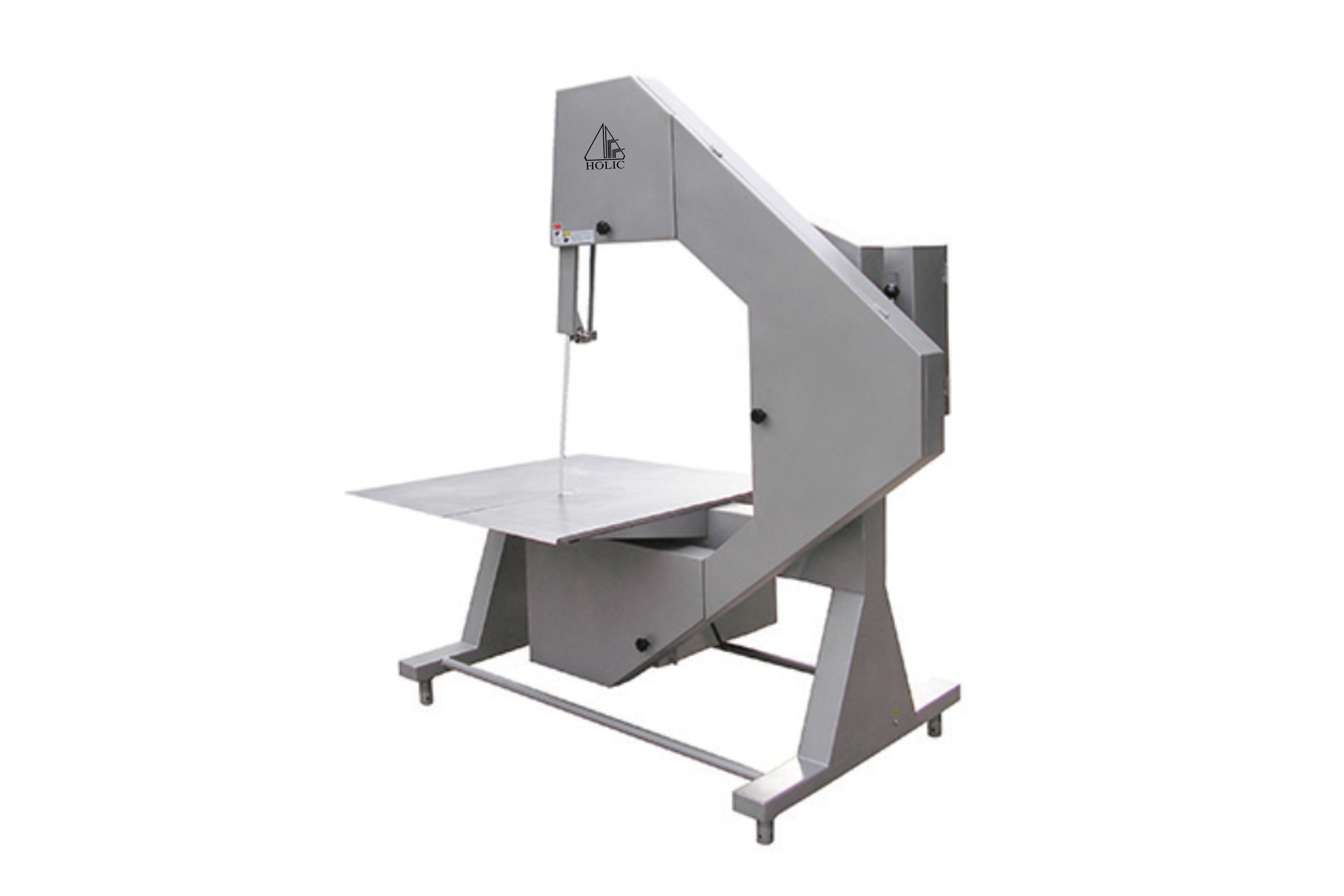 Meat Equipment Band Saw (600C)