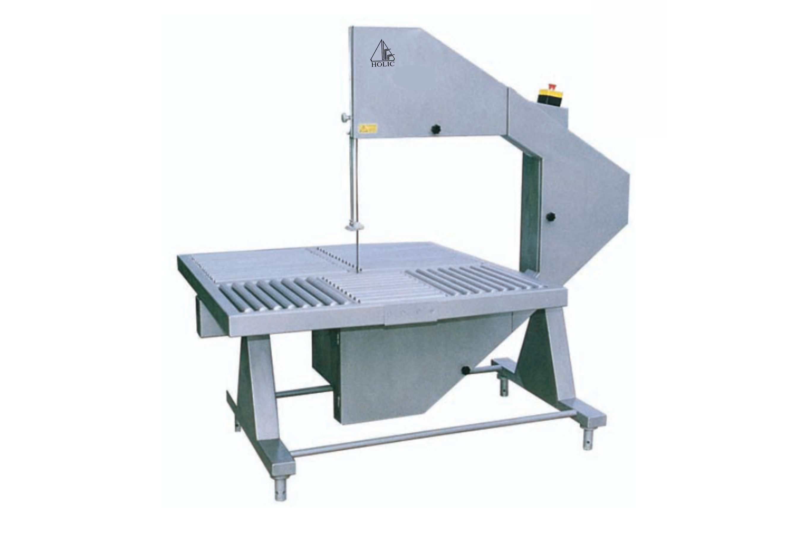 Meat Equipment Band Saw 600D
