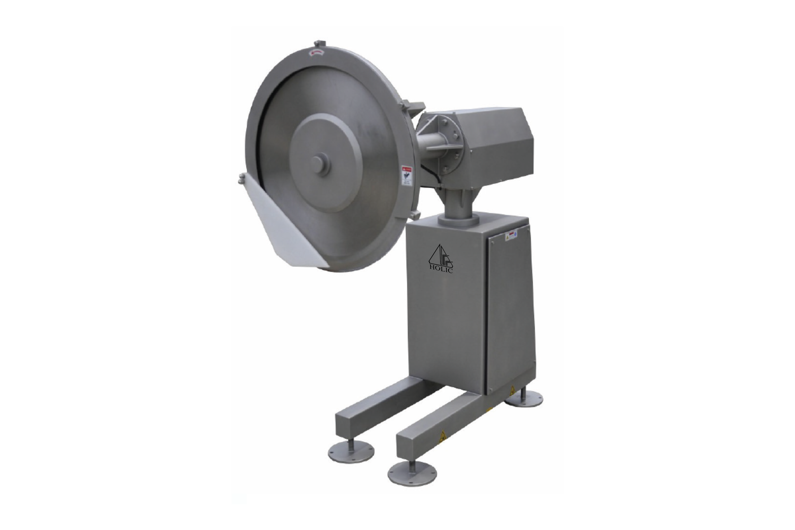 Meat Equipment Circular Saw