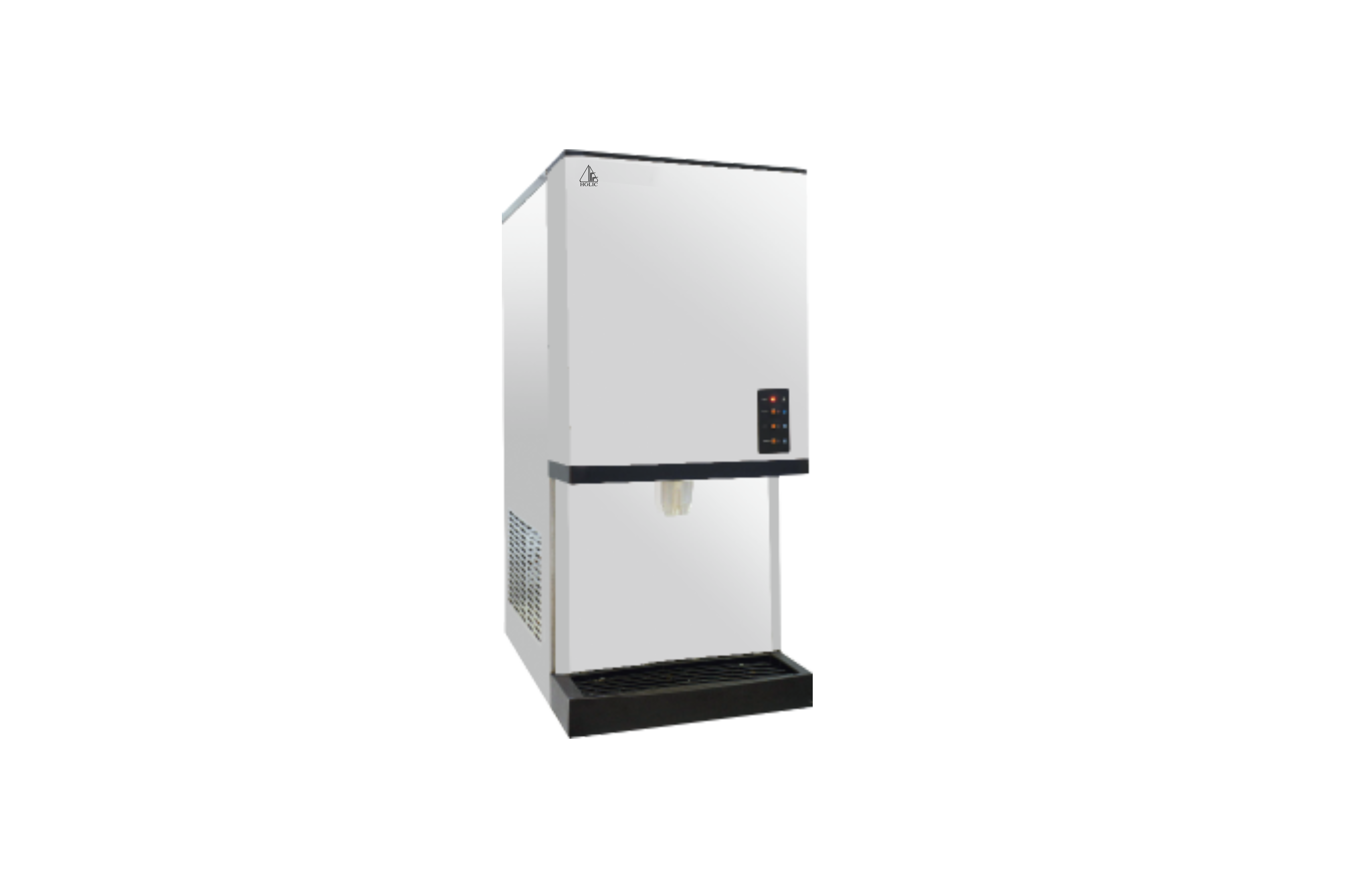 Ice Dispenser machine 30kg
