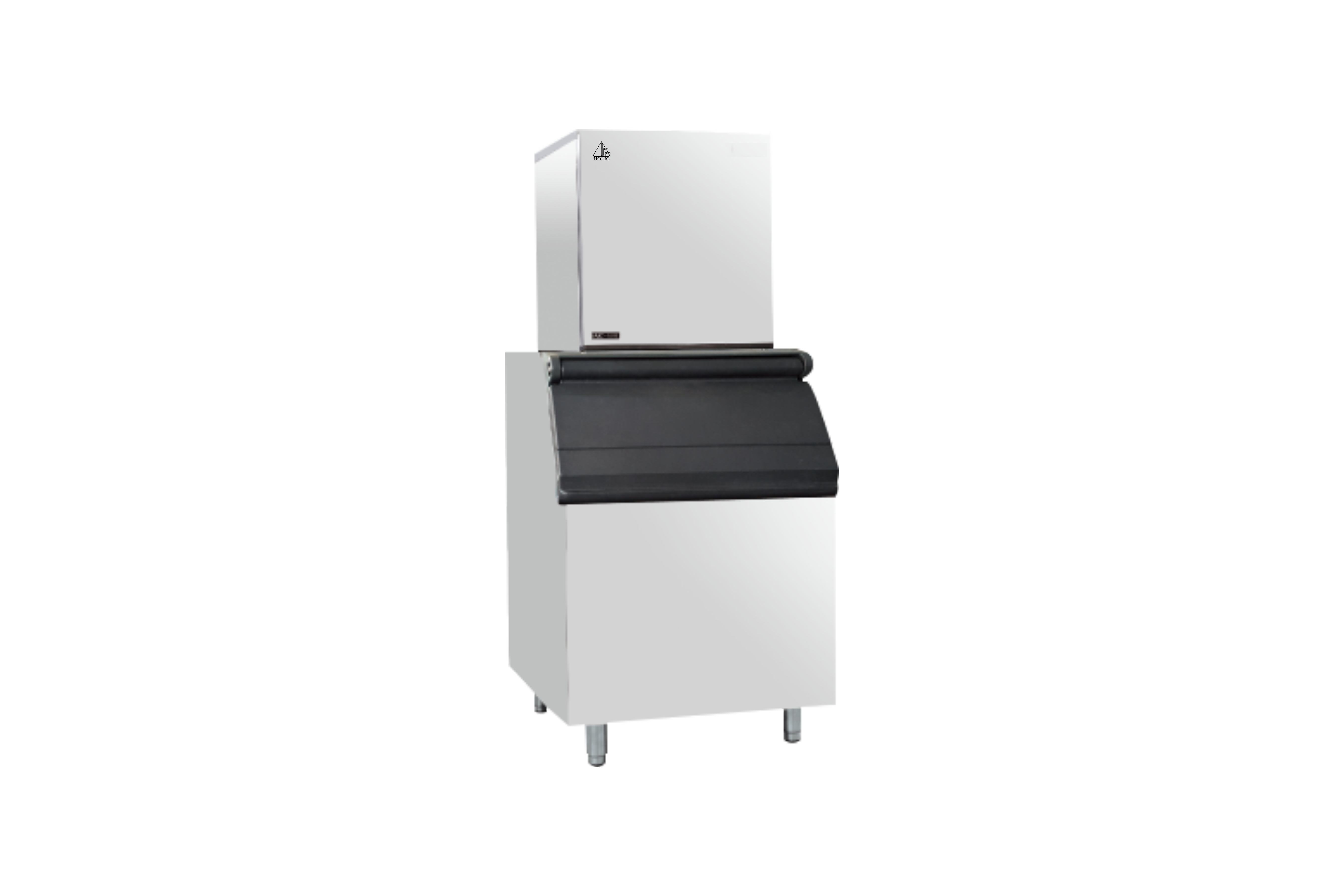 Flake Ice Maker Capacity 320kg