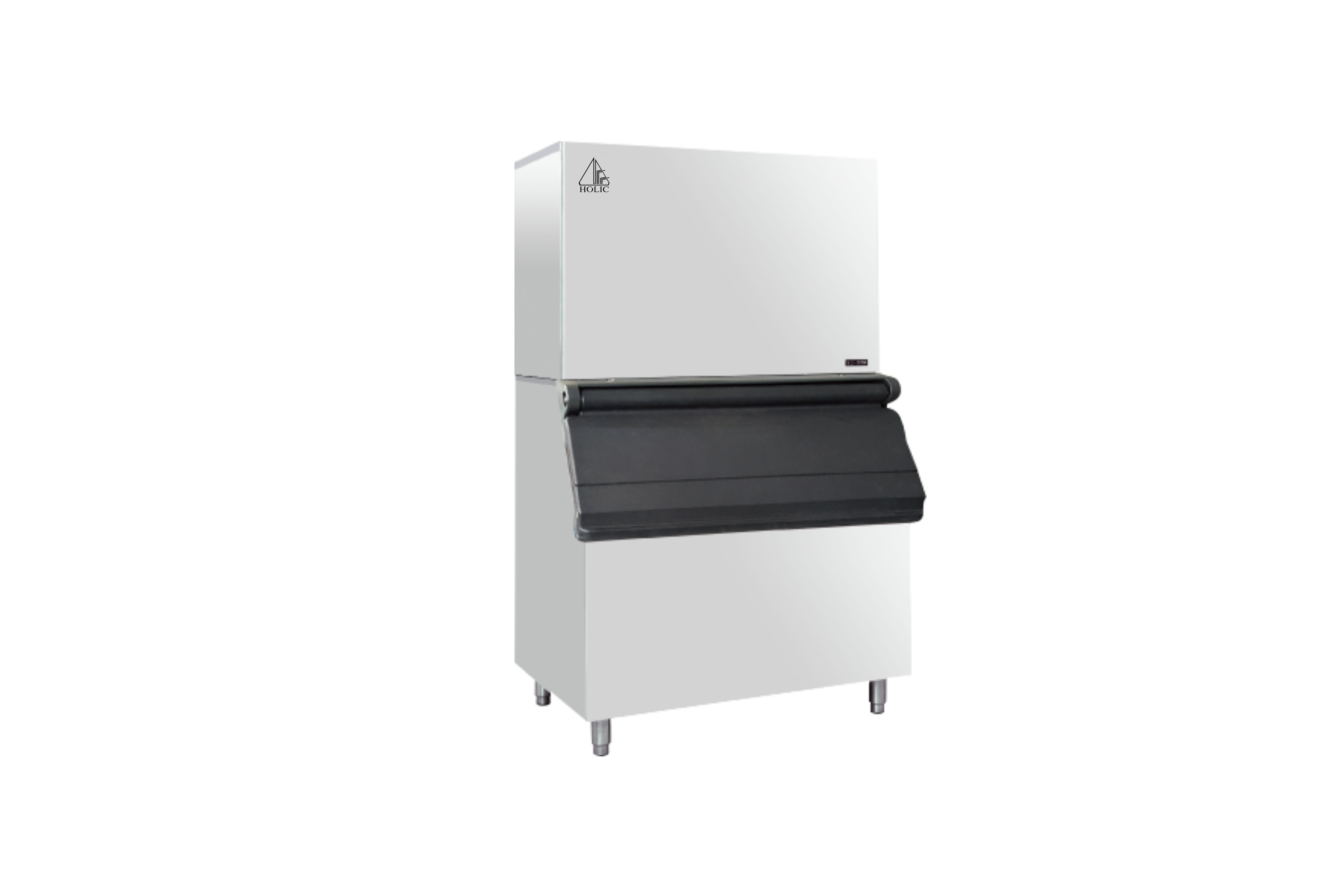 Ice Maker Cylindrical Capacity 180kg