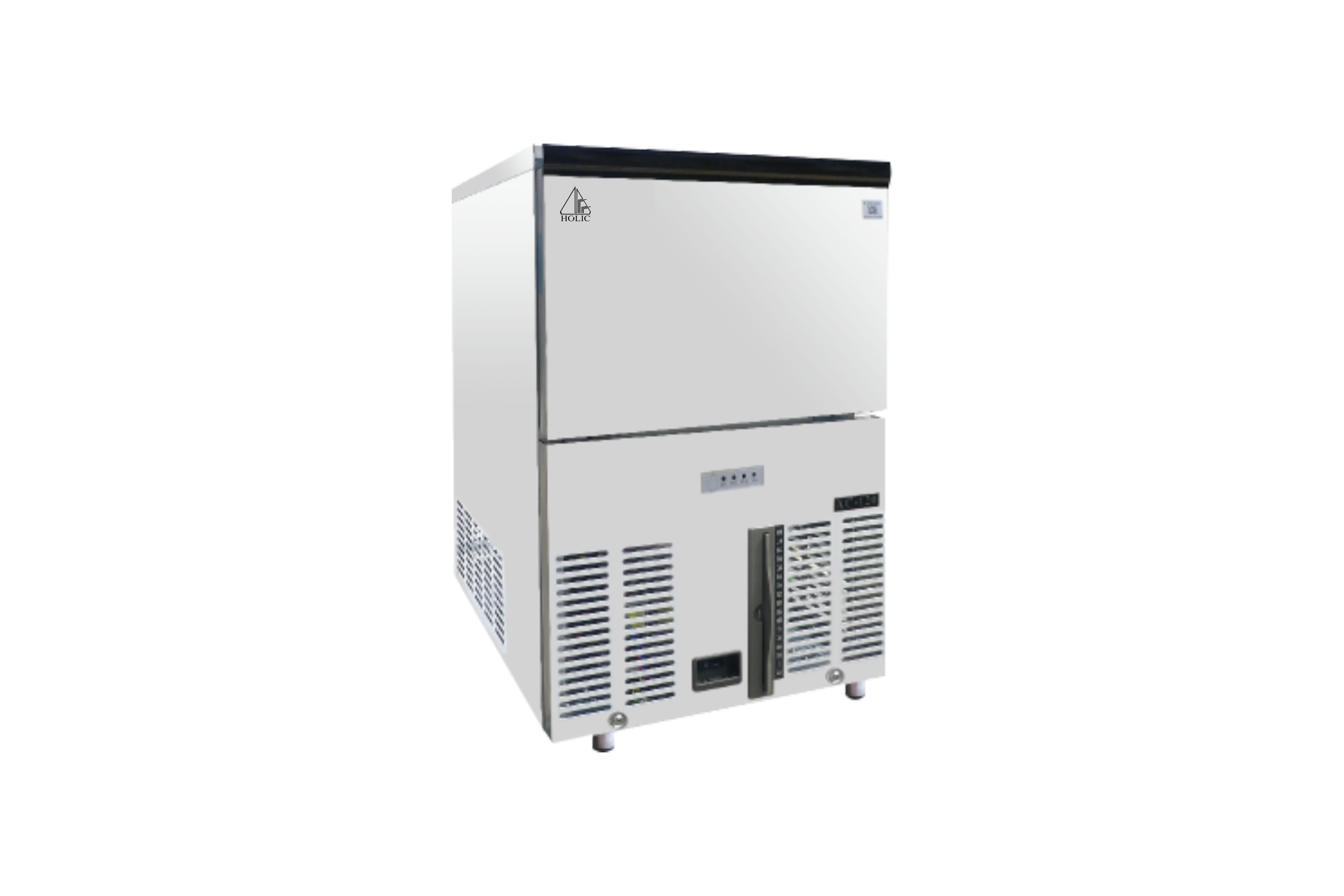 Ice Maker Cube Capacity 30kg